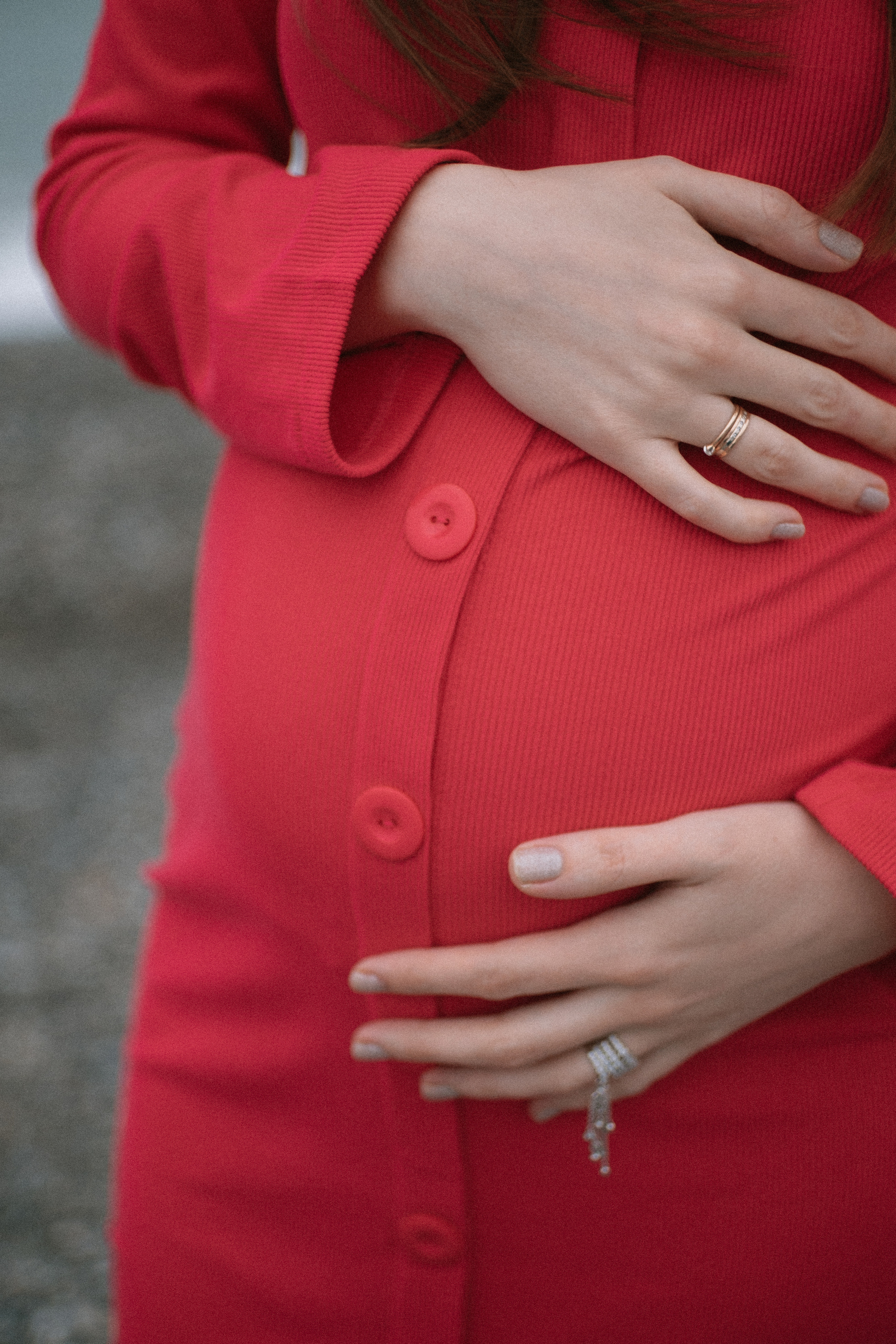 Настя. ФОТОГРАФ АННА КАЗАРЯН