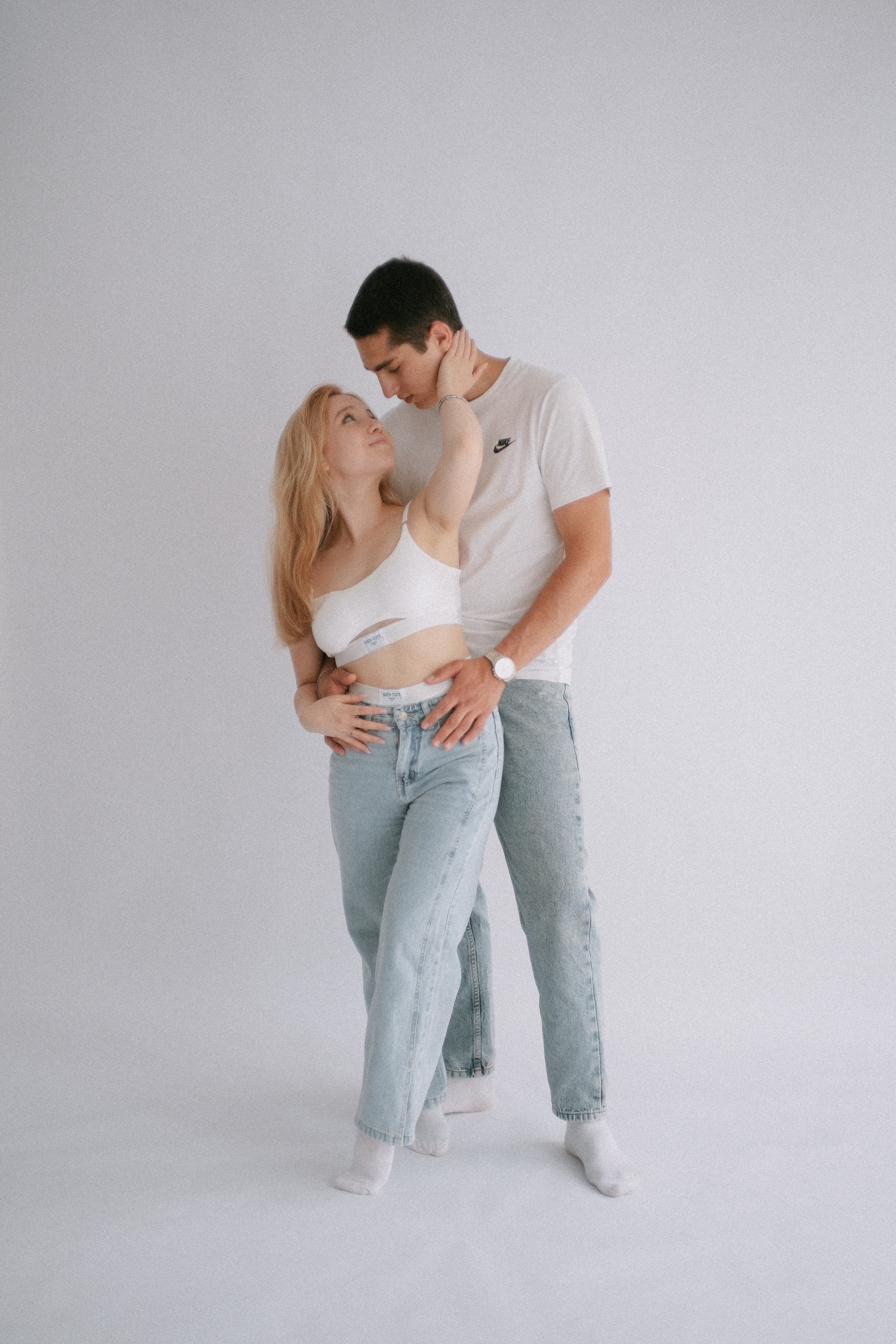 Арина + Сёма. ФОТОГРАФ АННА КАЗАРЯН