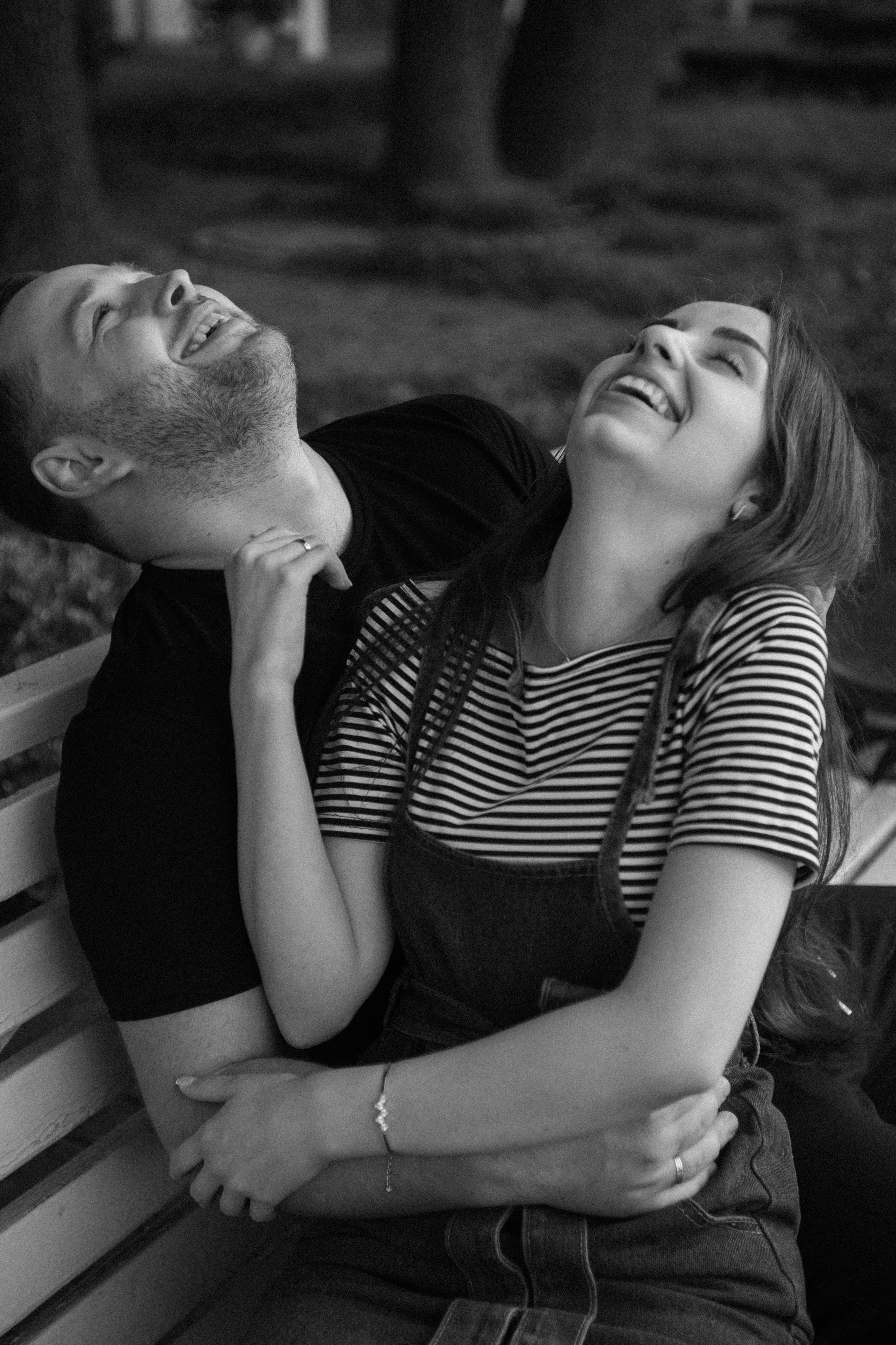 ФОТОГРАФ АННА КАЗАРЯН