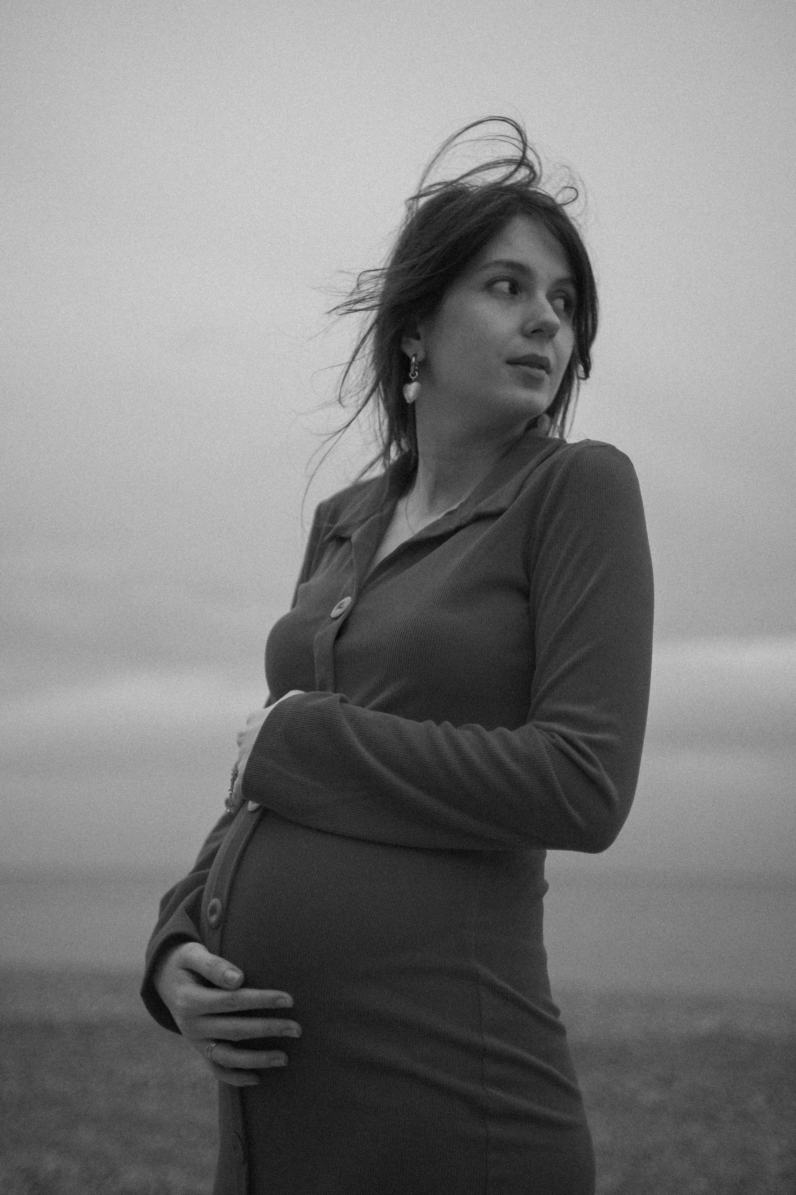 Настя. ФОТОГРАФ АННА КАЗАРЯН