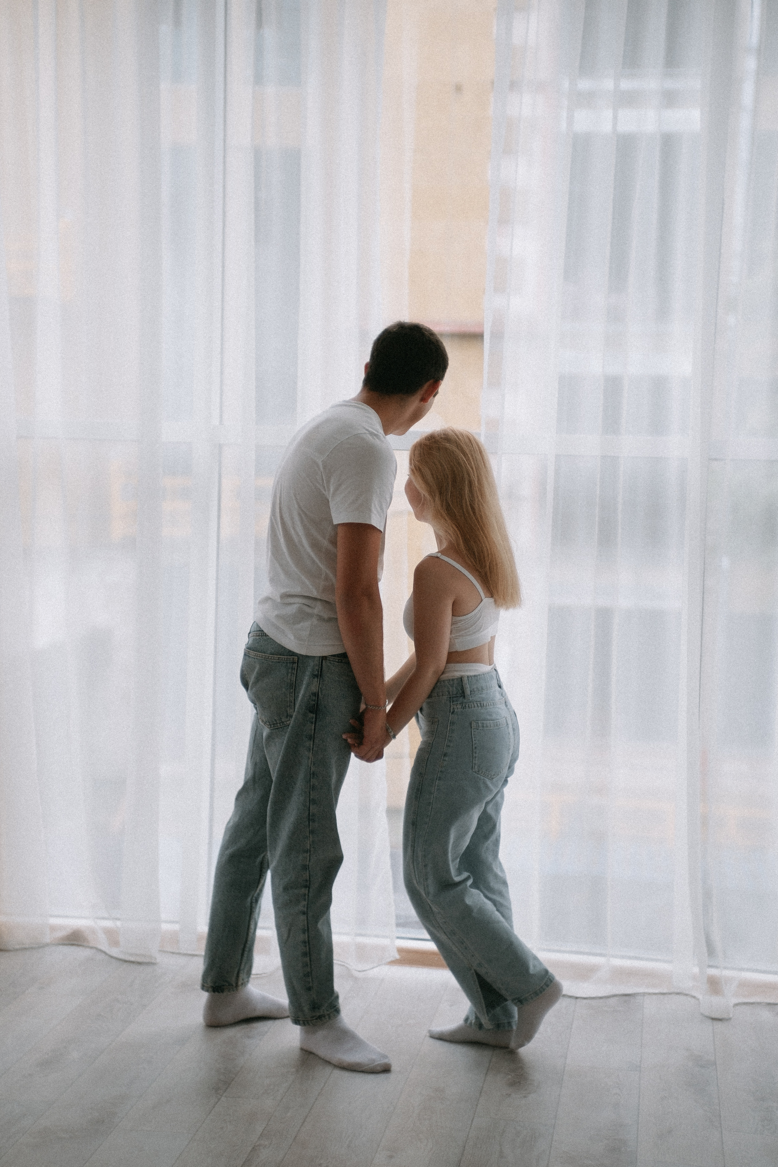 Арина + Сёма. ФОТОГРАФ АННА КАЗАРЯН