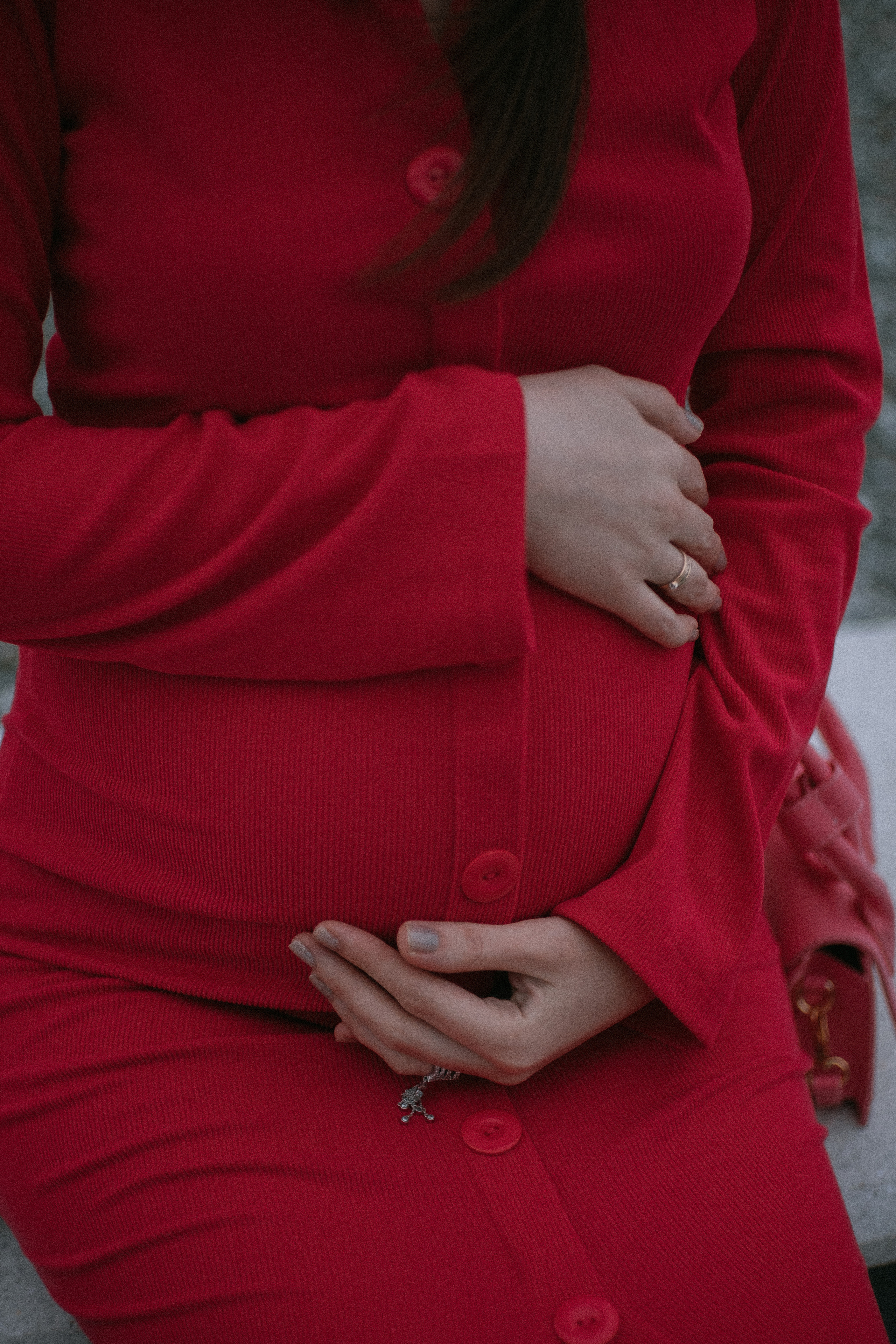 Настя. ФОТОГРАФ АННА КАЗАРЯН