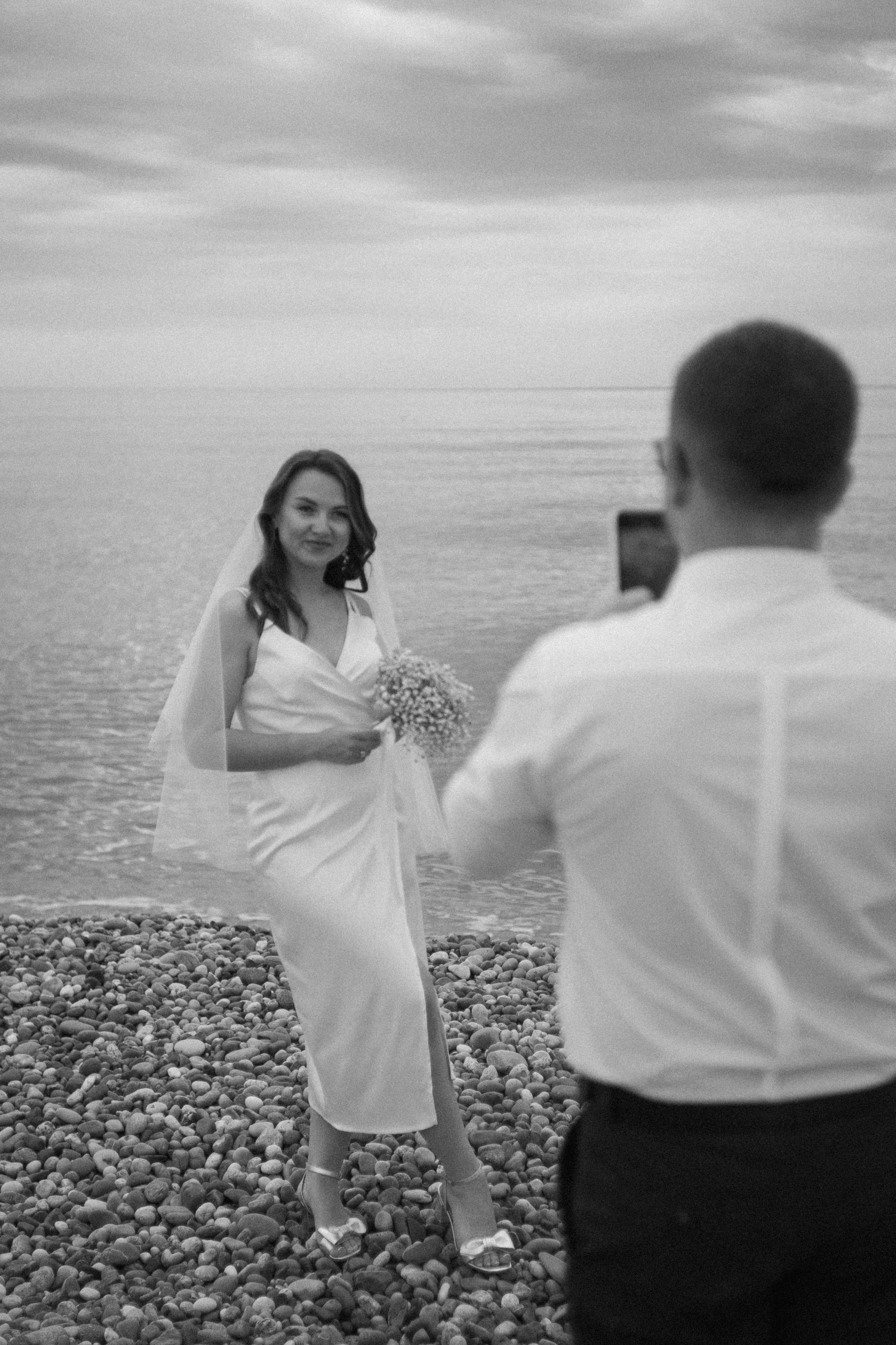 Настя + Леша. ФОТОГРАФ АННА КАЗАРЯН