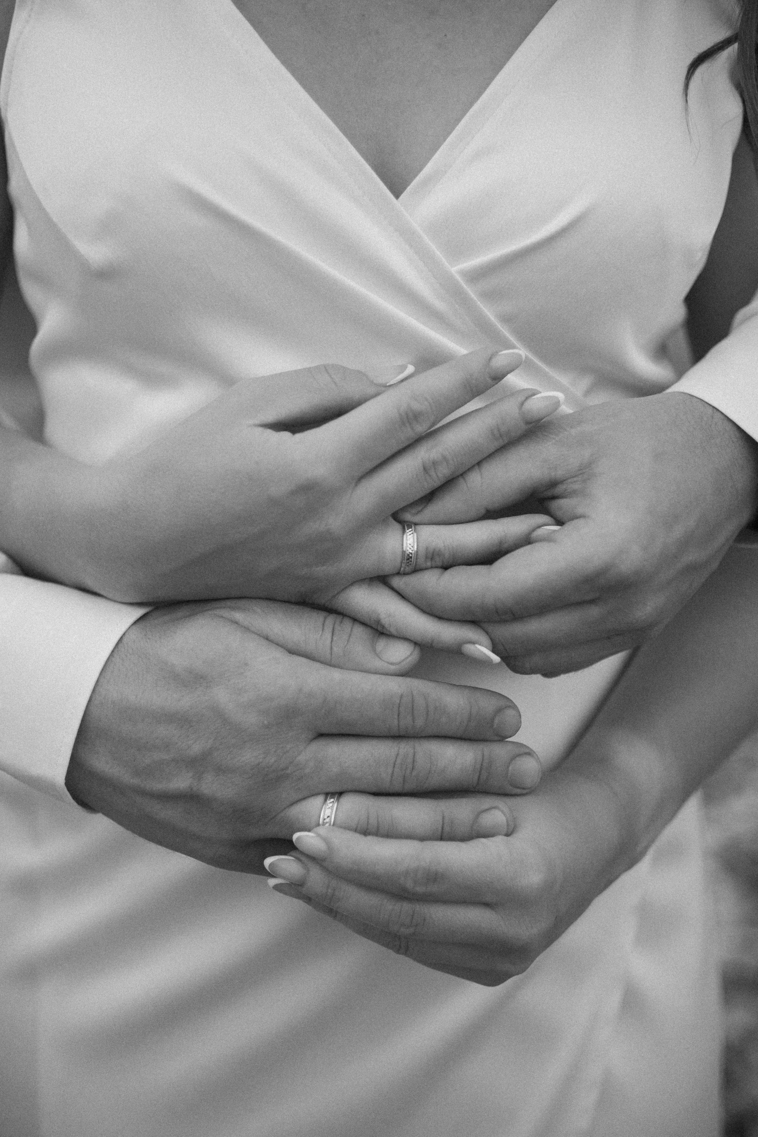 ФОТОГРАФ АННА КАЗАРЯН