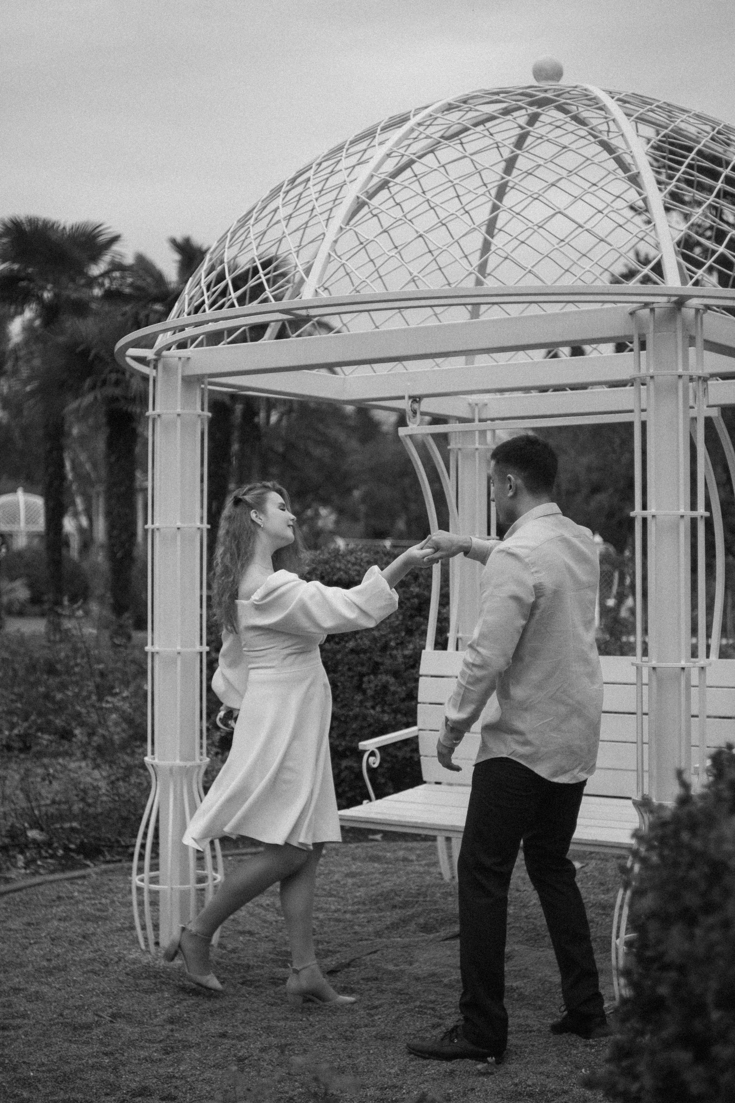 ФОТОГРАФ АННА КАЗАРЯН