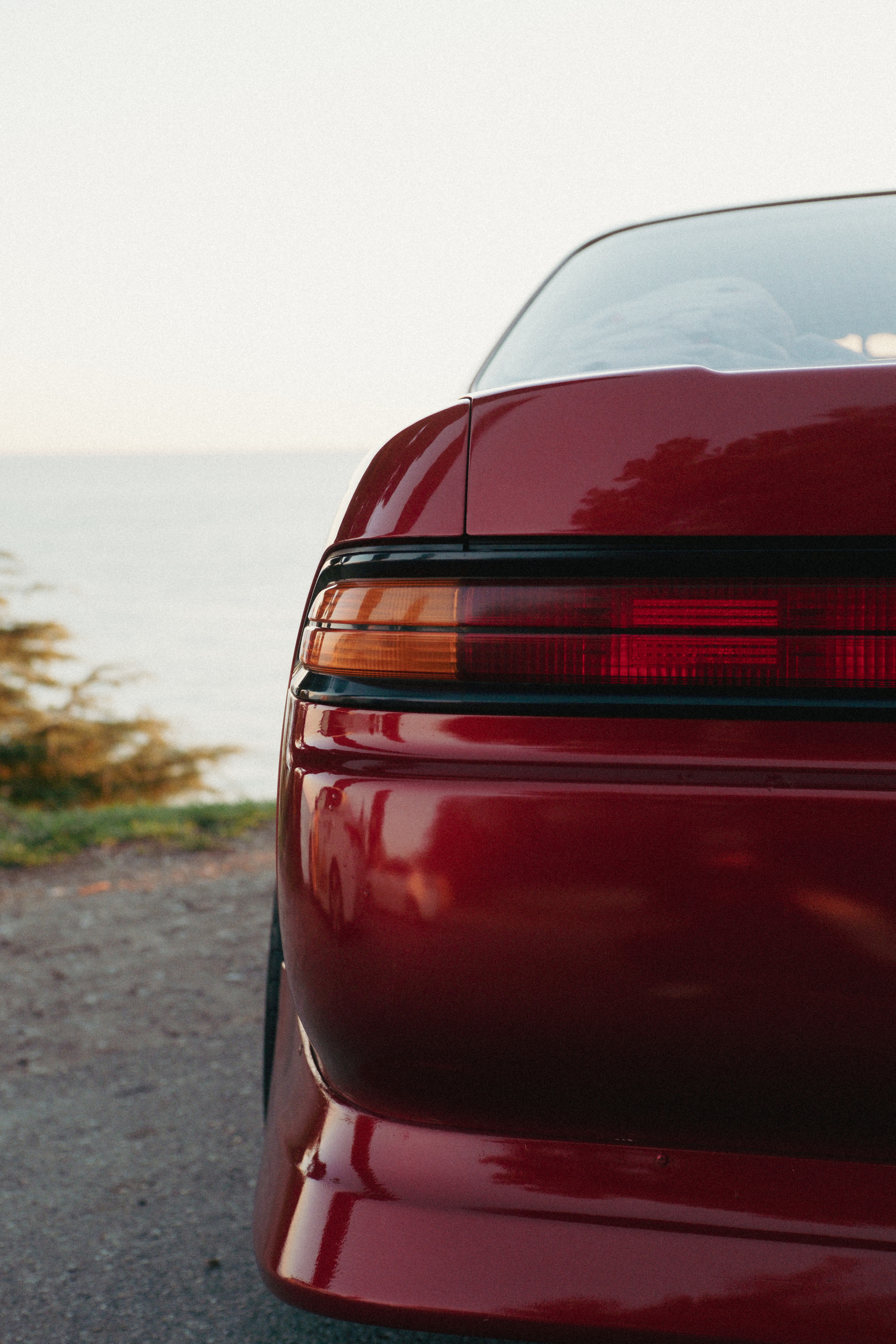 Марк ll. ФОТОГРАФ АННА КАЗАРЯН