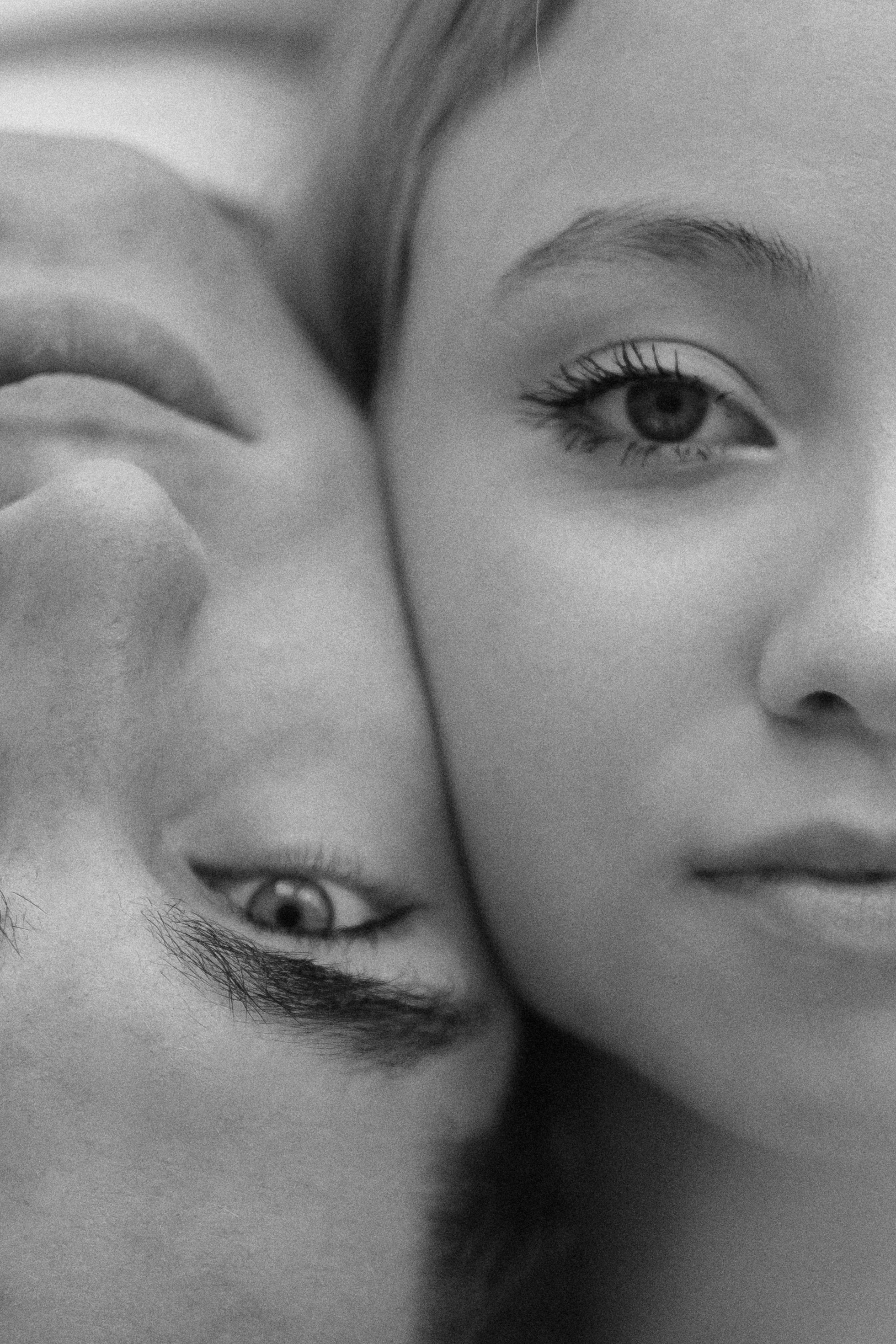 ФОТОГРАФ АННА КАЗАРЯН