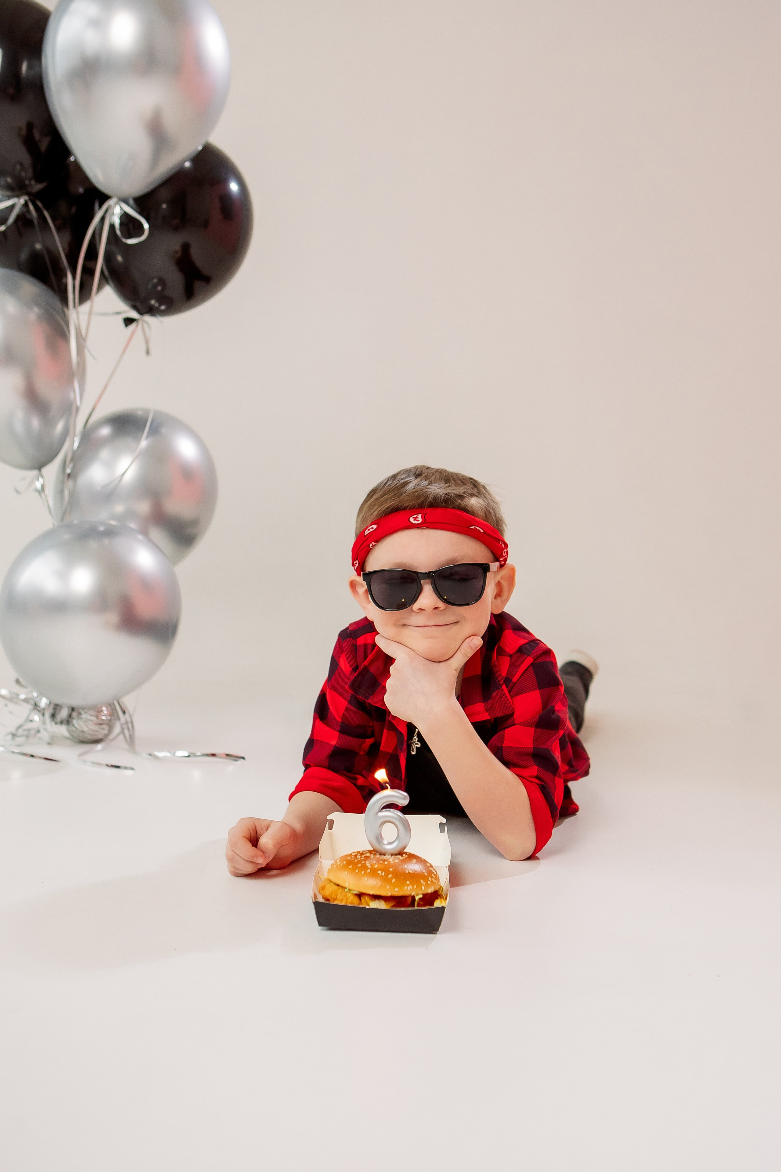 Мама и сын. Семейный детский фотограф. Фотосессия в Минске