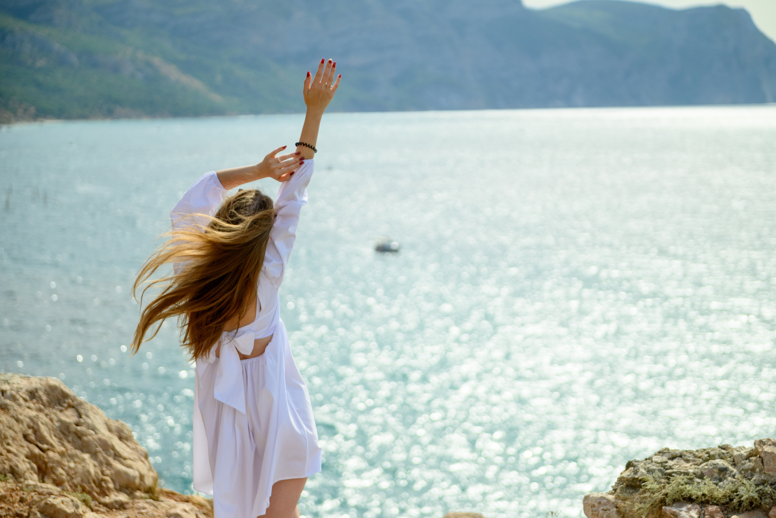 ГРАФИК ФОТОПУТЕШЕСТВИЙ 2025. Фототуры, обучение, фотограф Анастасия Забелина в Крыму и Севастополе