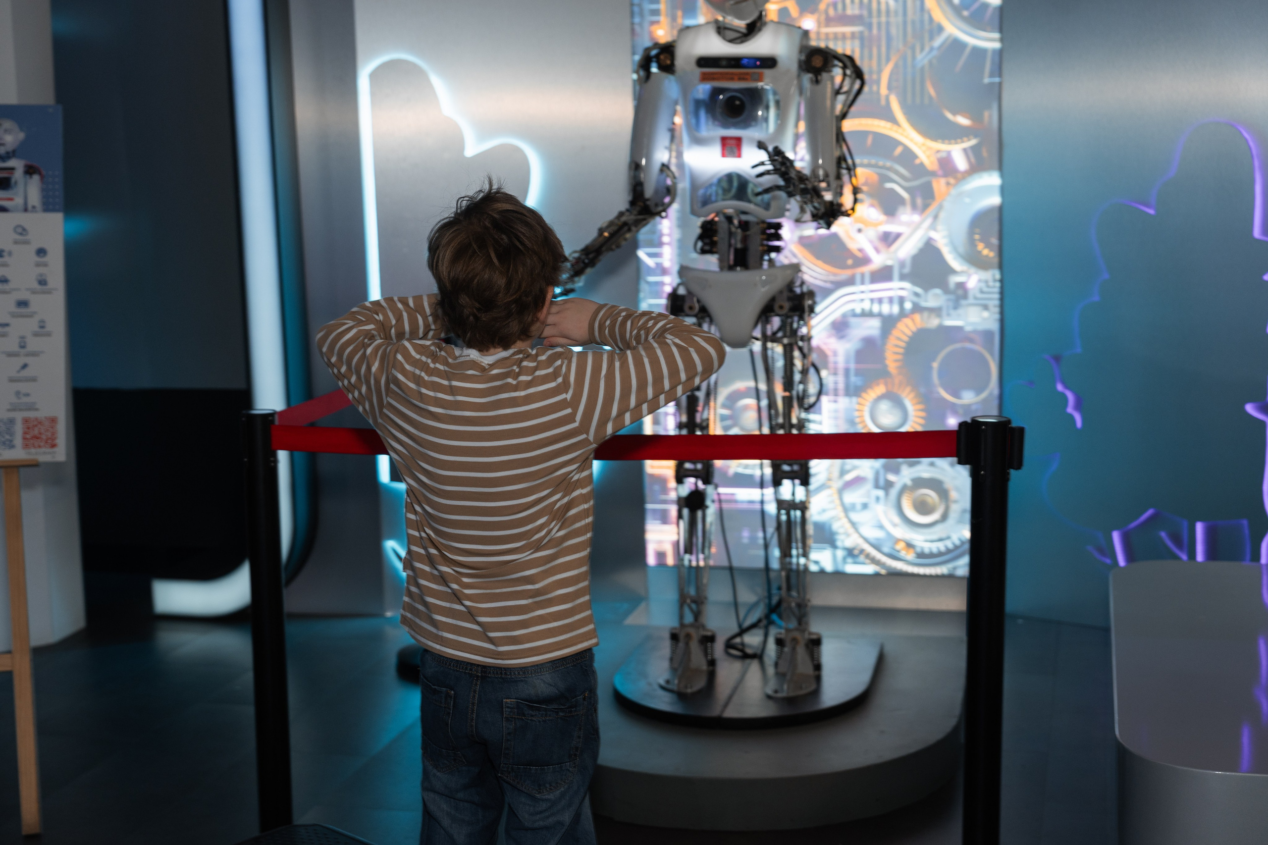 День рождения Коли. Свадебный фотограф в Москве Анна Полушина