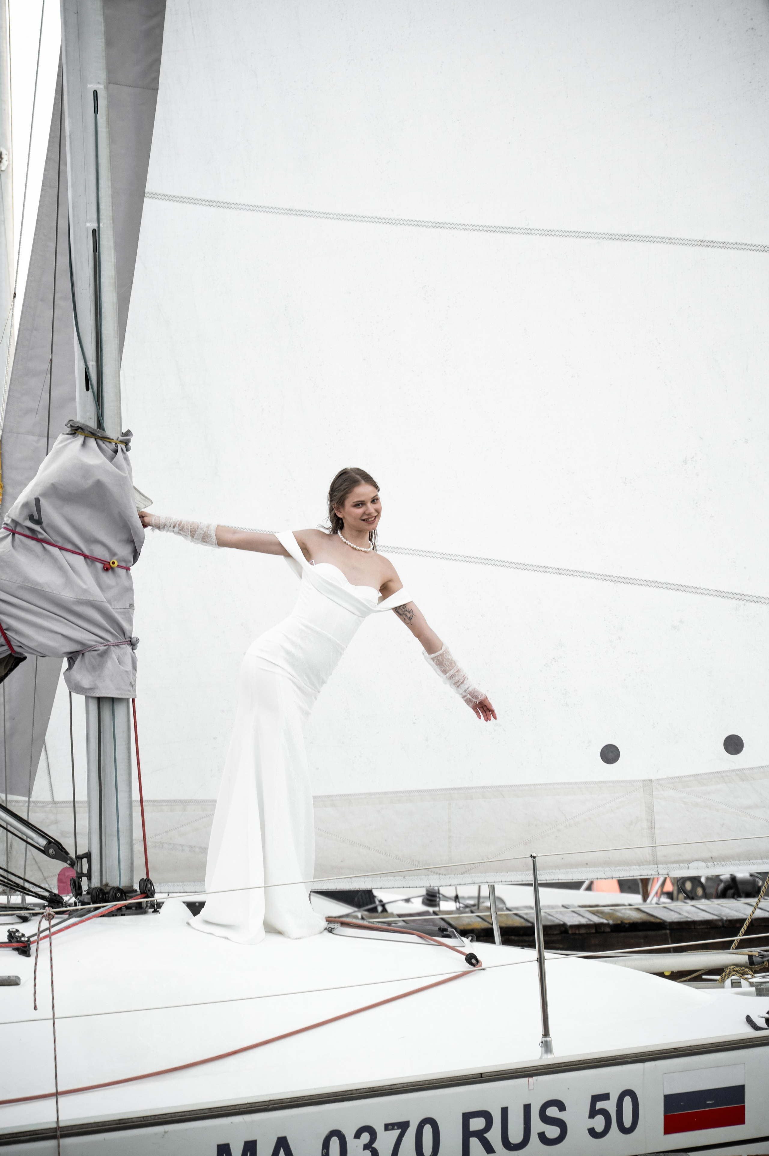 Wedding. Журавлёва Елена