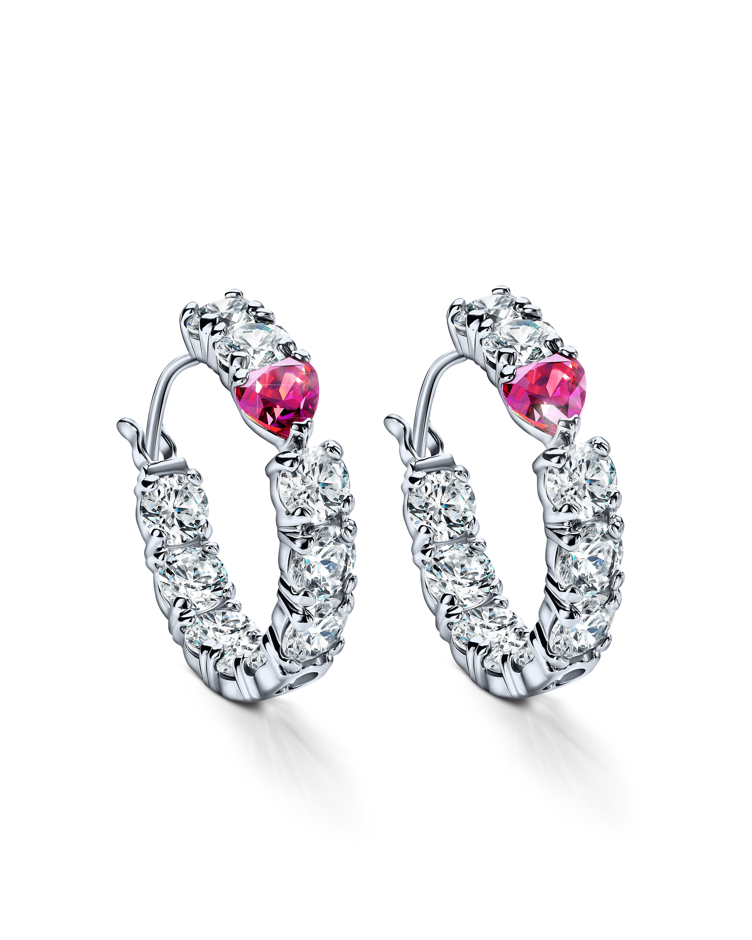 Ювелирные украшения. Alexey Savsyuk — предметный фотограф в Домодедово и Москве