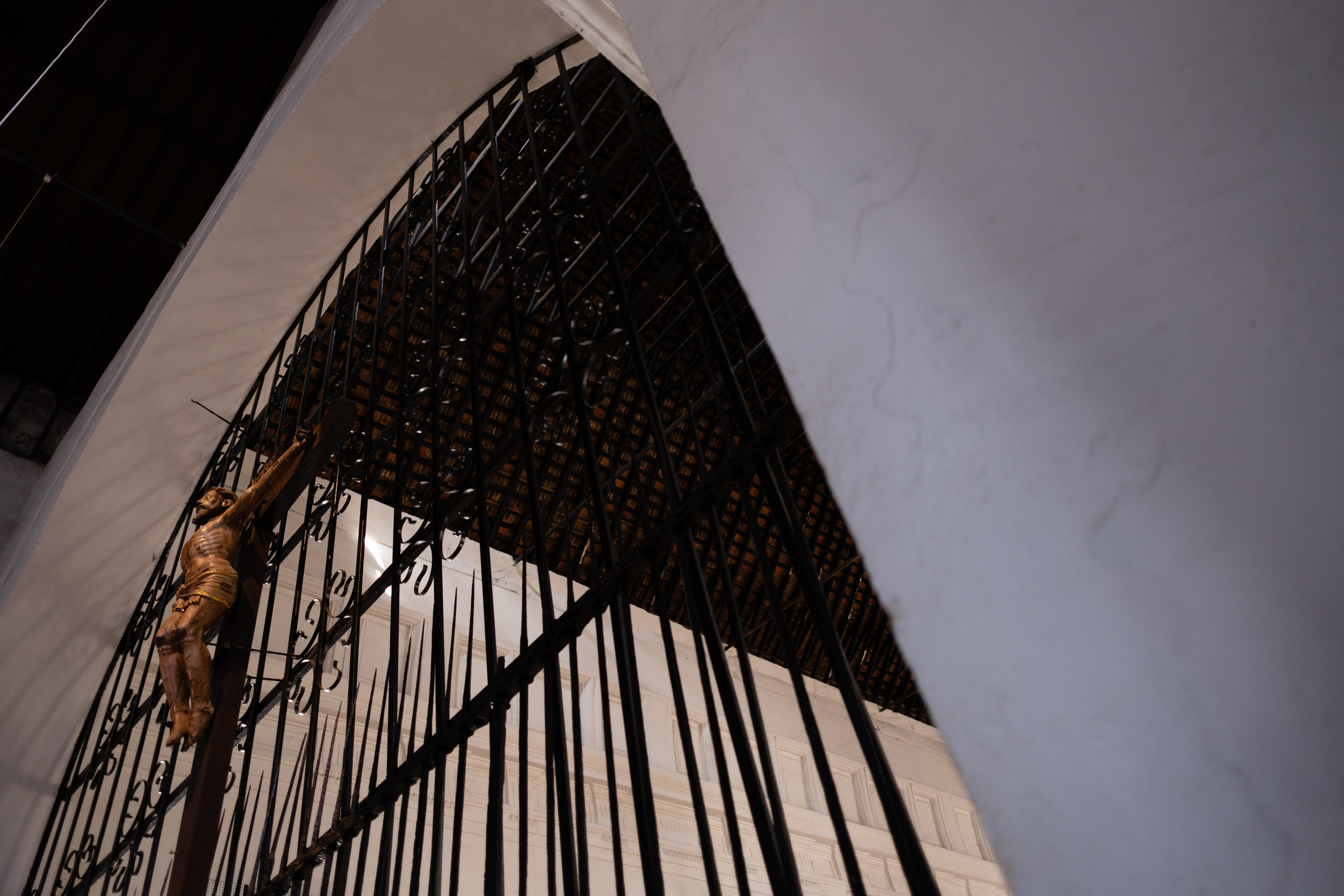 ГОА 2024. Руслан Плахтеев