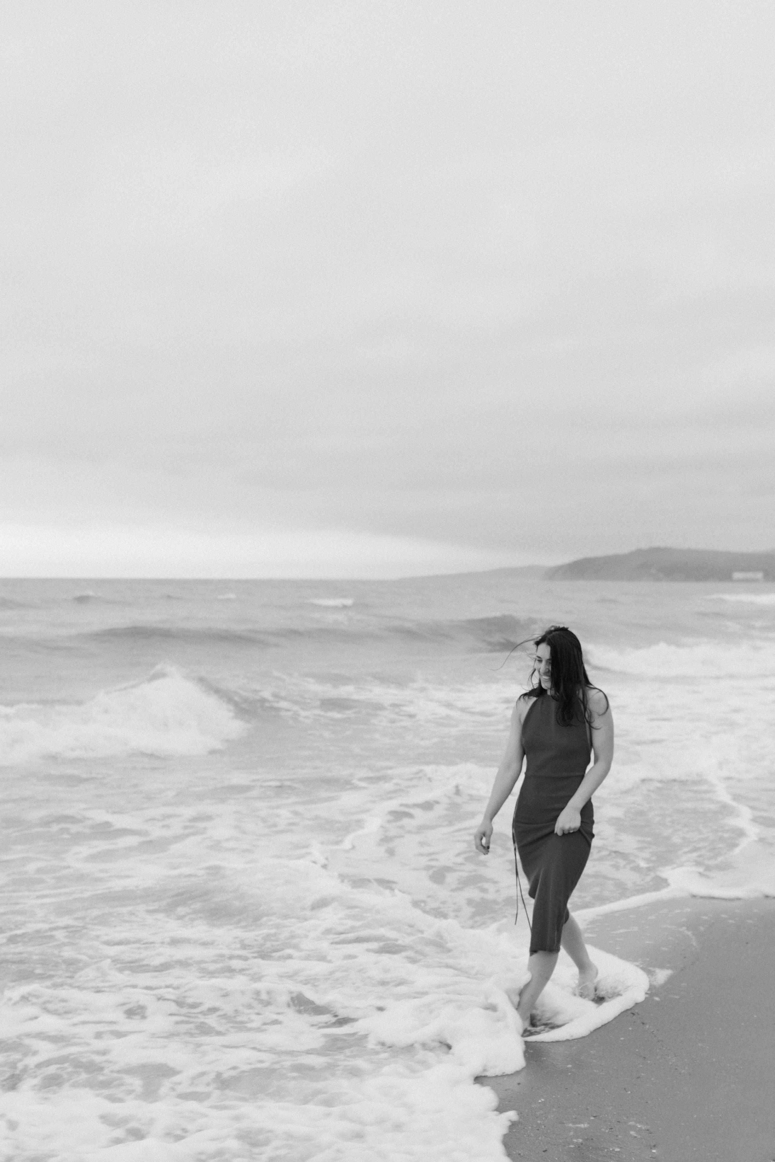 Portrait photography