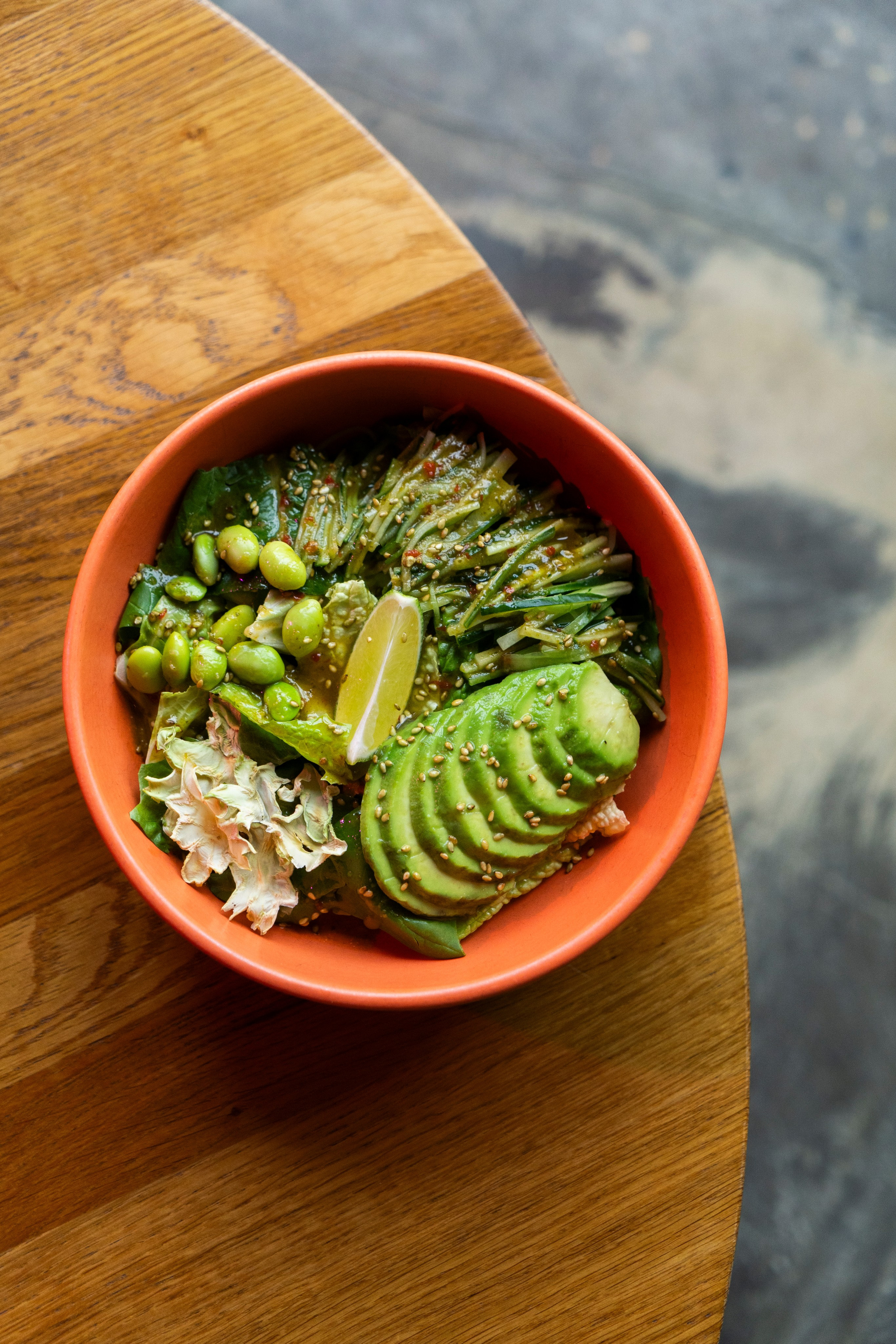 Съемка контента для бизнеса. Персональный и репортажный фотограф в Москве Соня Пичугина