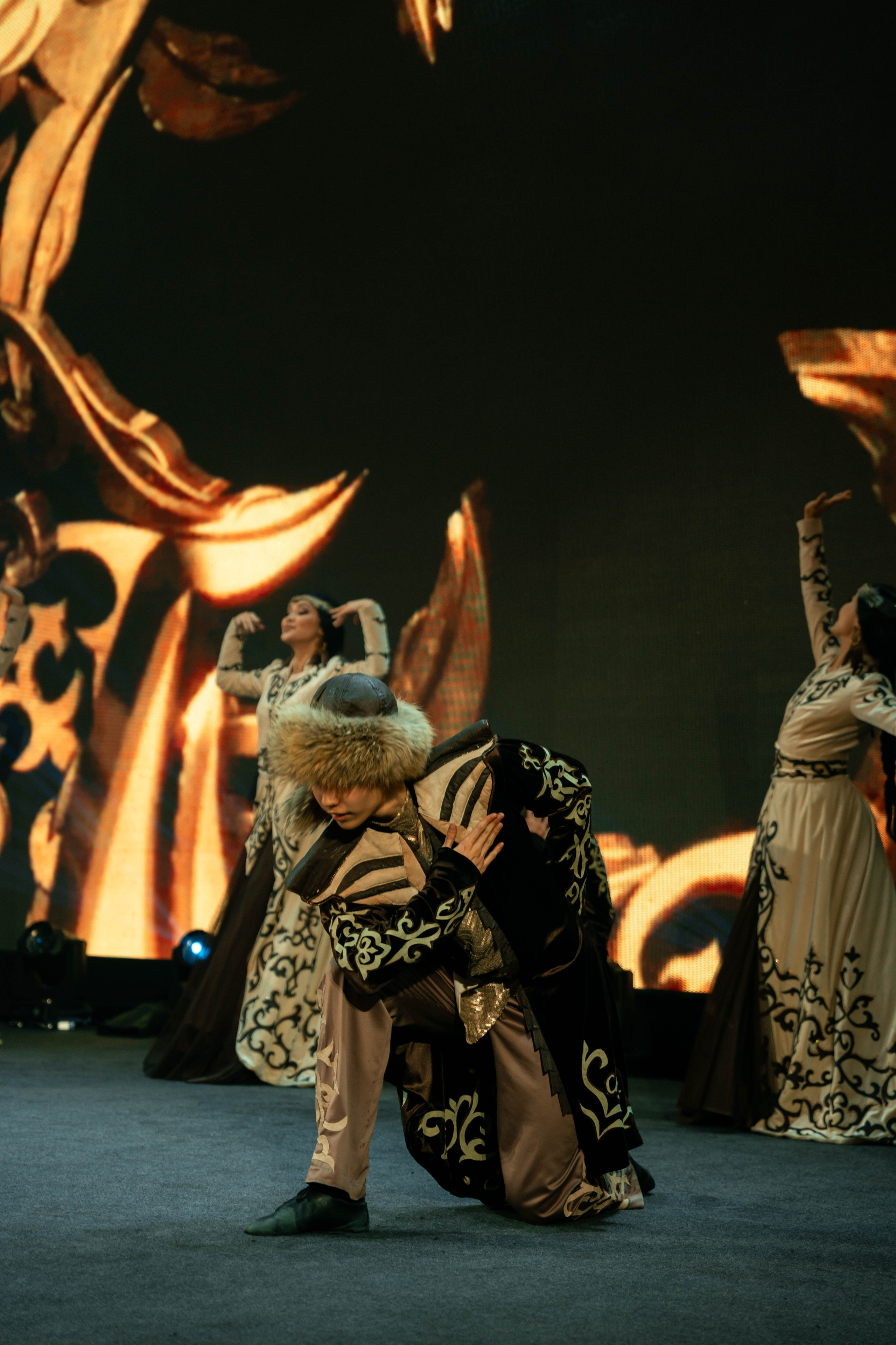 Amway. Профессиональный, коммерческий, индивидуальный фотограф Талгат Бади