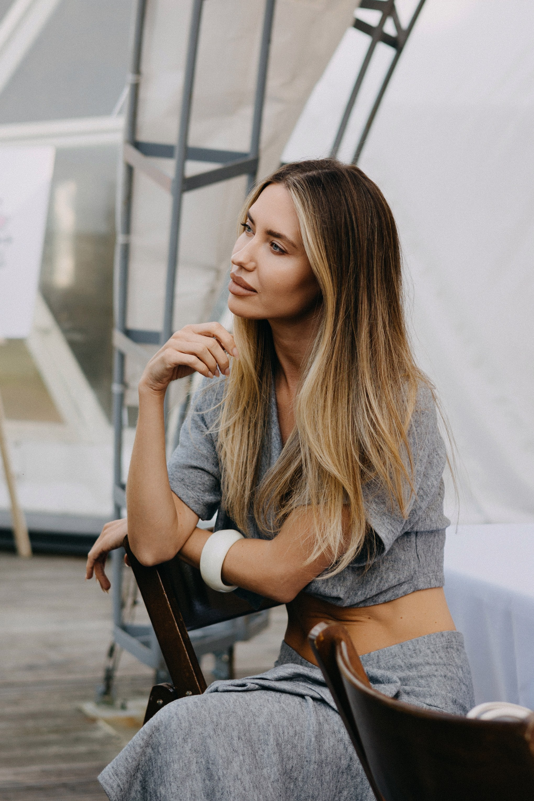 Станислав & Мария. ФОТОГРАФ РОЗА ФИЛИНА СПб I МОСКВА