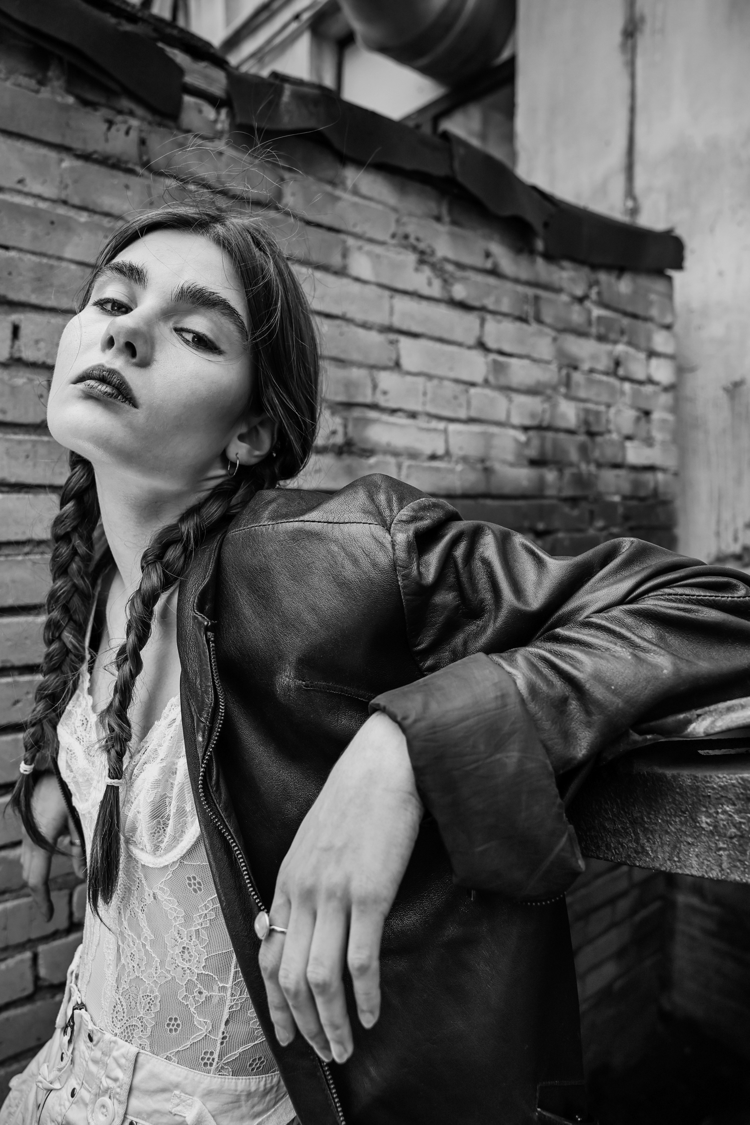 Портреты. Алена Тарчукова — фотограф в Санкт-Петербурге | Портреты, fashion, backstage