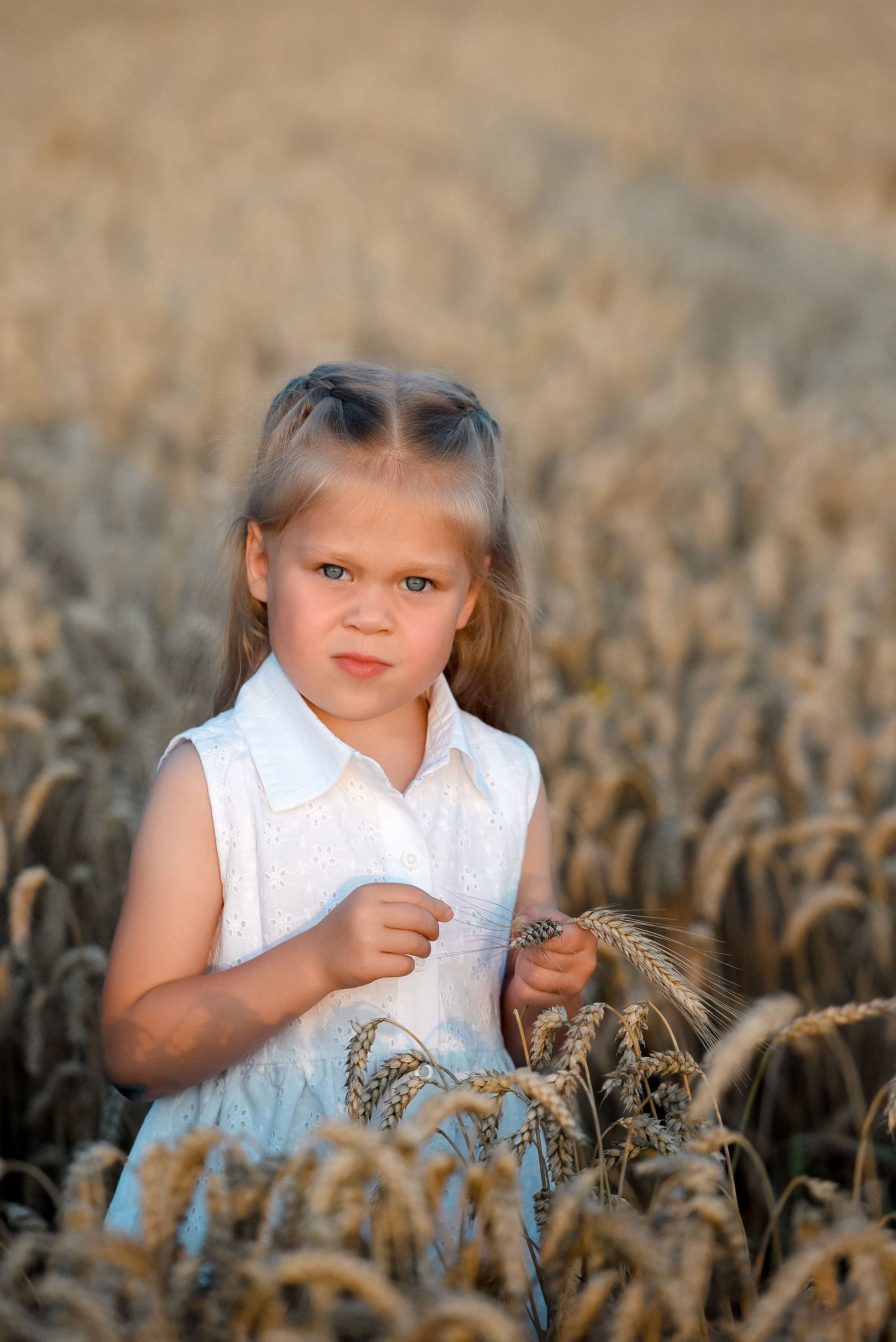 Иван Наталья и девчонки. Римма Гусакова. Выпускные фотокниги. Детские и семейные фотосессии