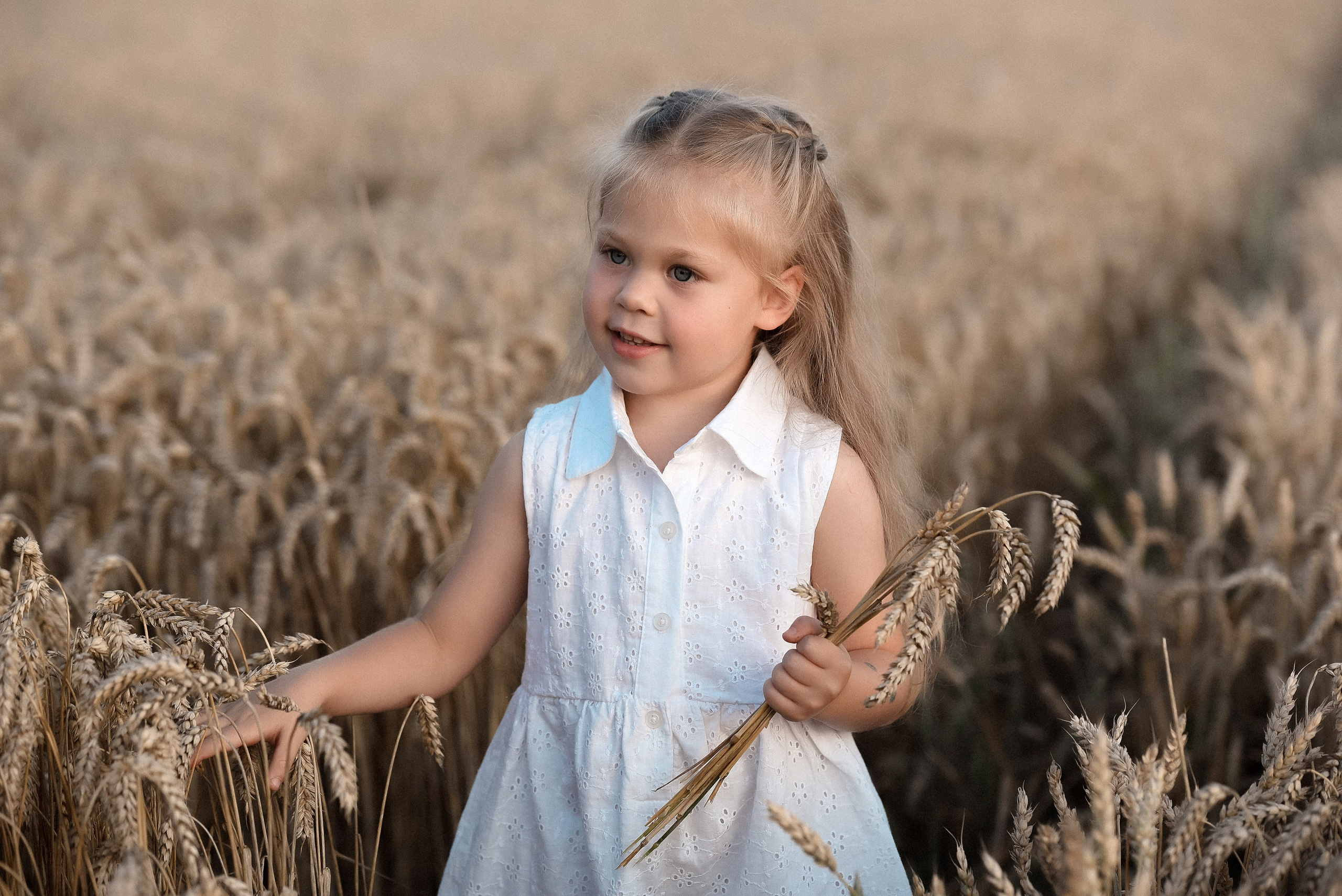 Иван Наталья и девчонки. Римма Гусакова. Выпускные фотокниги. Детские и семейные фотосессии
