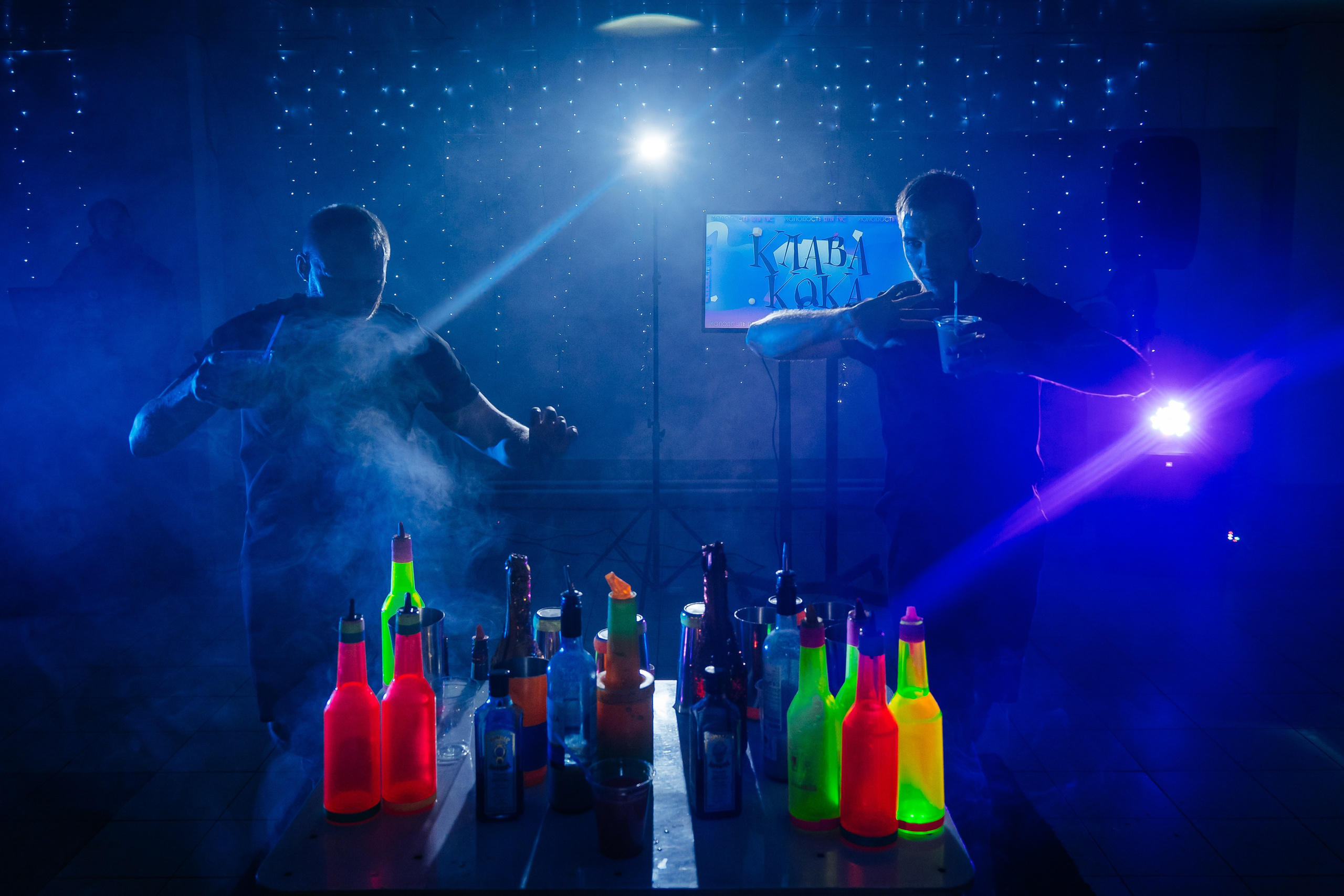 Школьные выпускные, линейки, банкеты. Семейный и LifeStyle фотограф в Жигулевске и Тольятти Рустам Ханмурзин