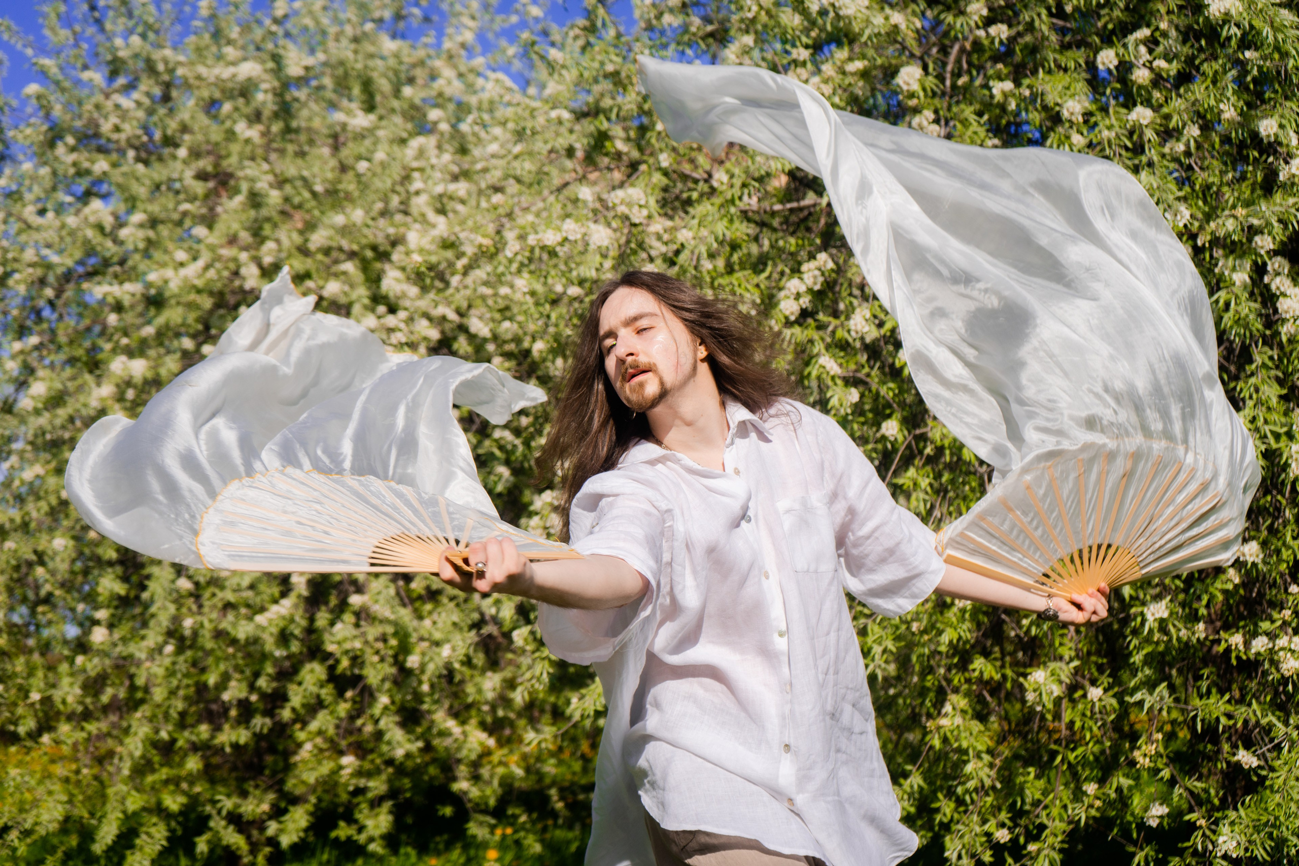 Фотограф Дмитриченко Дмитрий | Санкт-Петербург