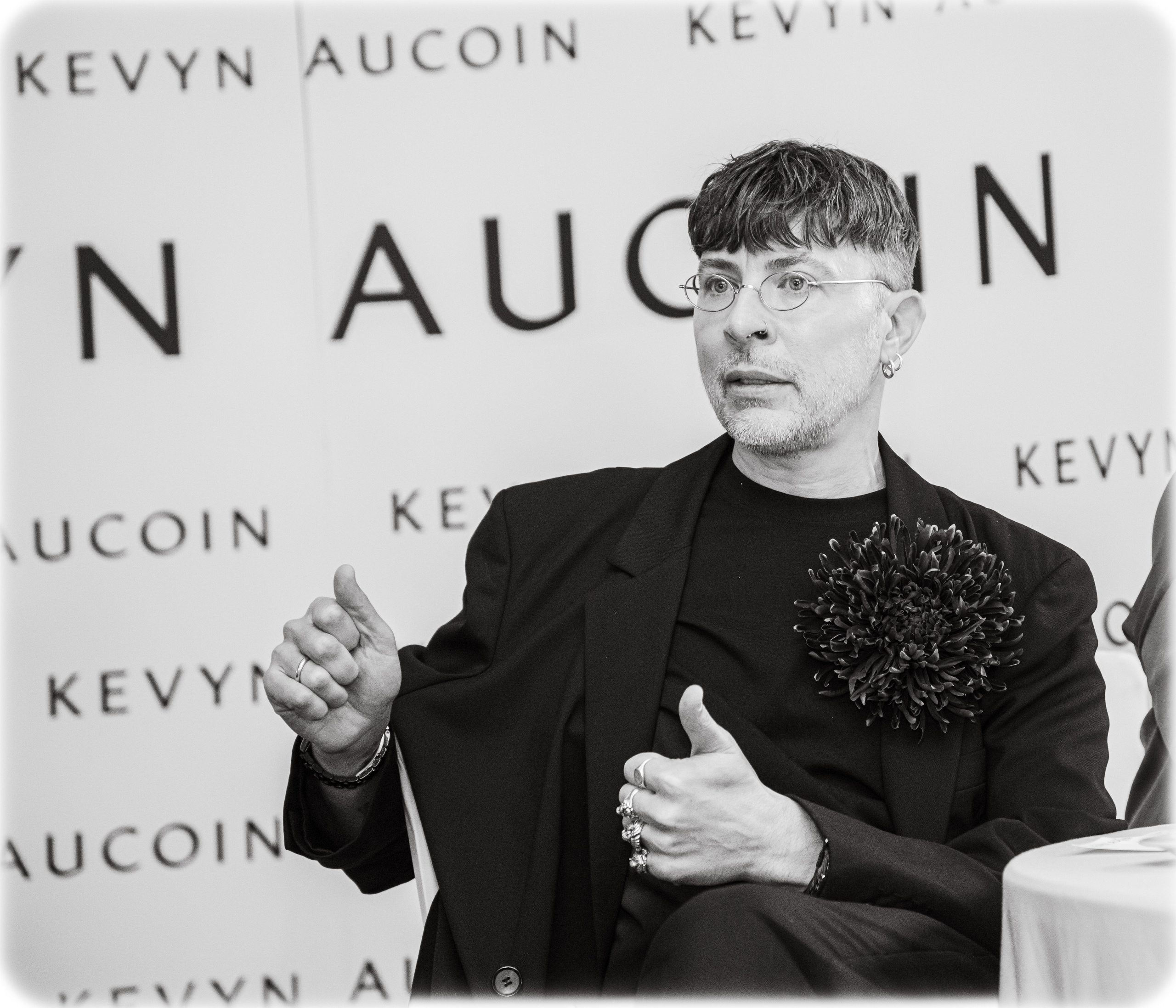 Профессиональная EVENT-съемка в Москве и Московской области. Фотостудия в Москве LUXARTPHOTO