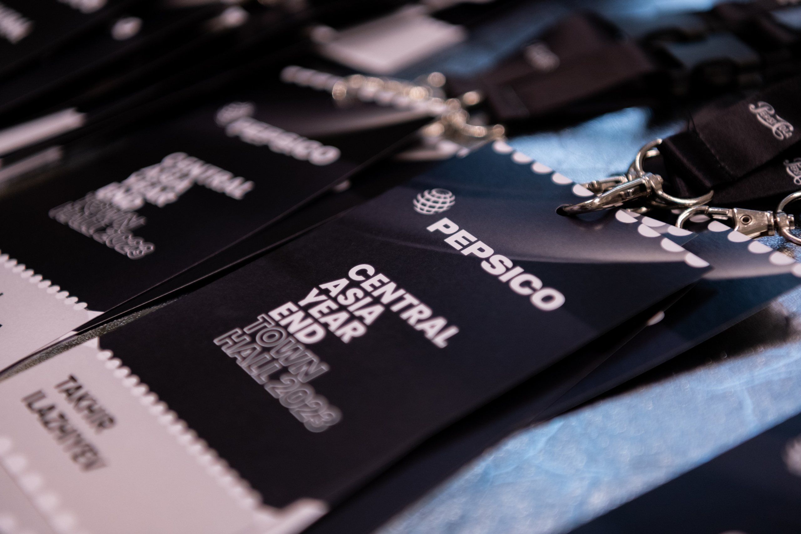 PEPSICO. Фотограф Астана, Алматы