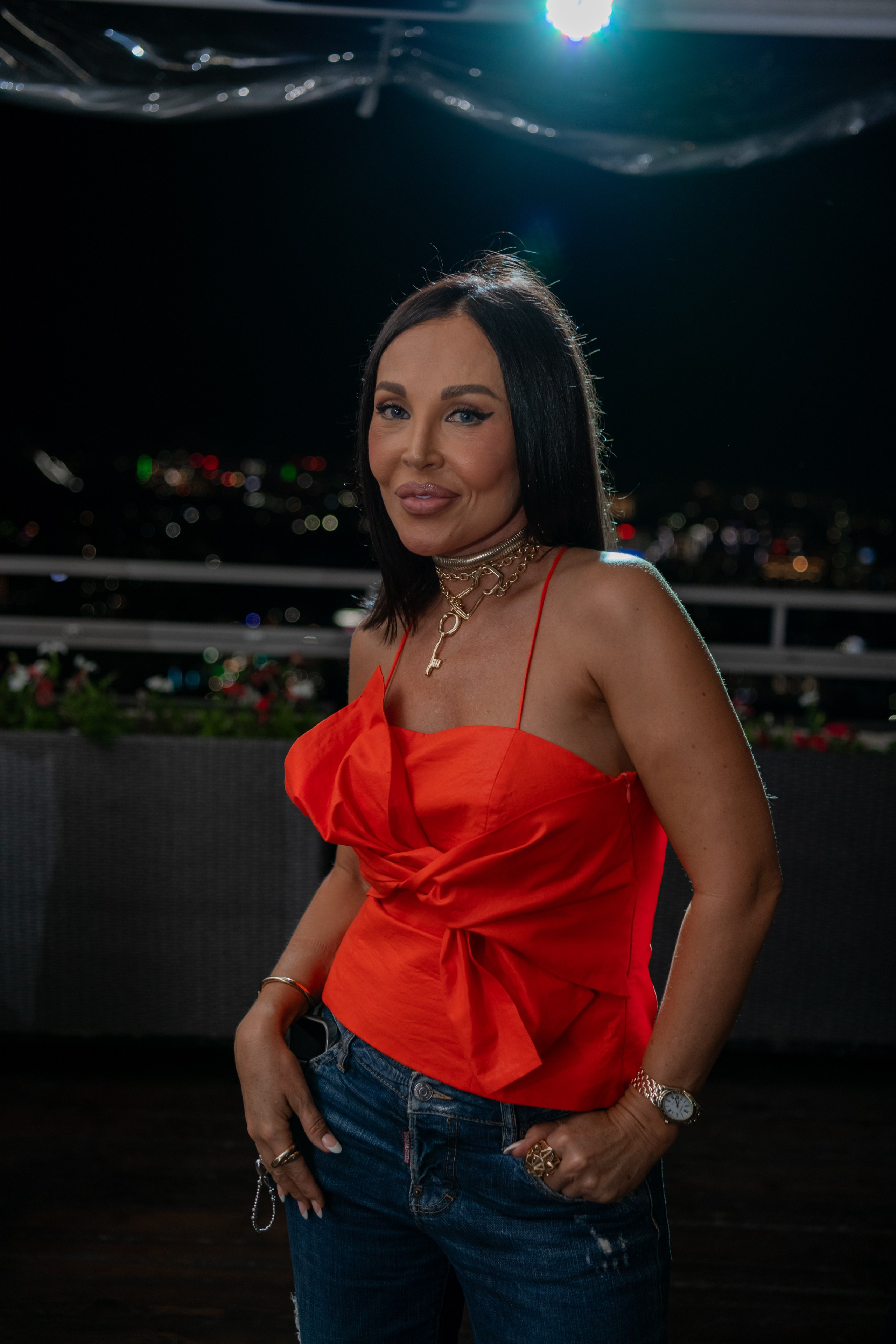 France. Фотограф Астана, Алматы