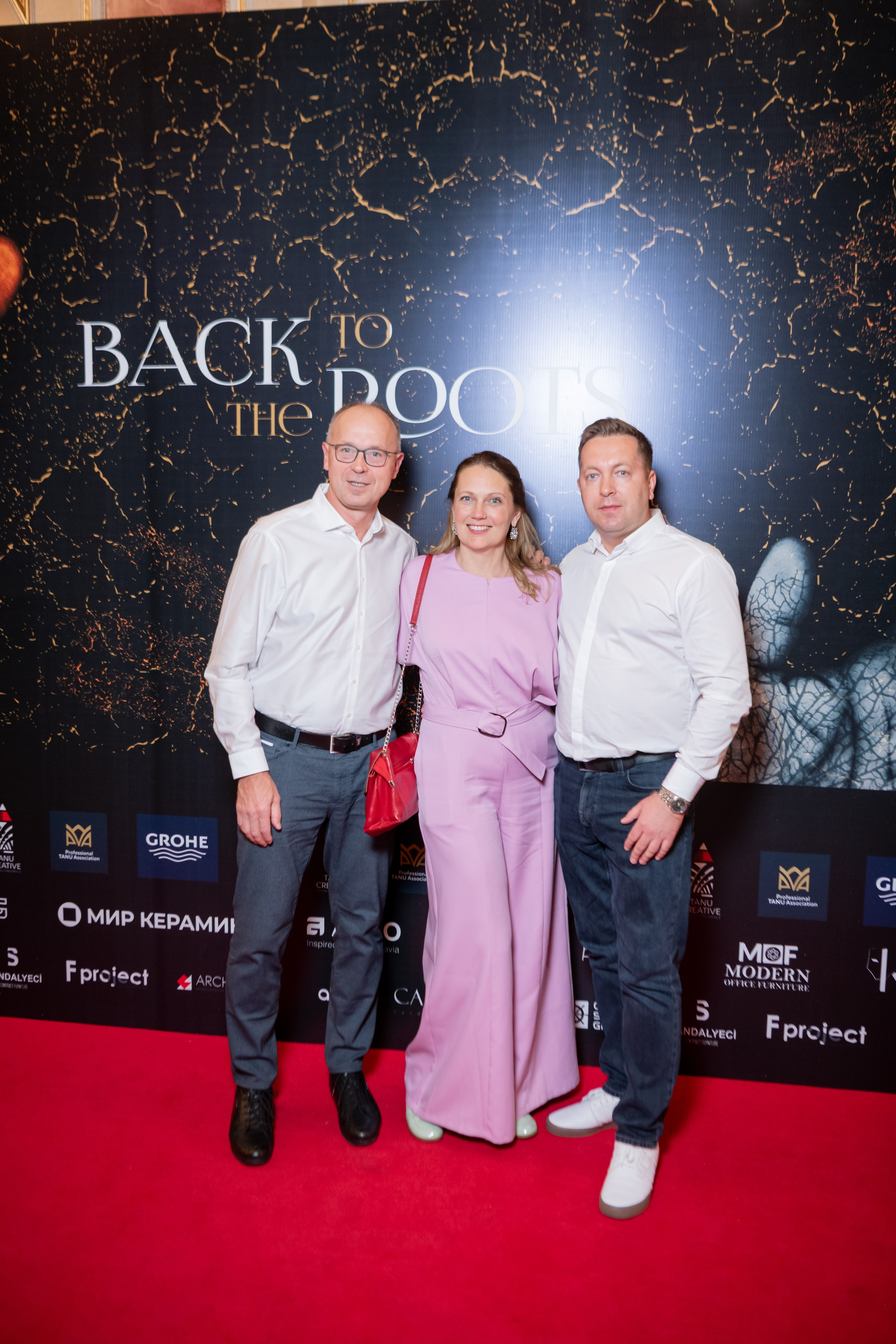 Tanu Creative 16.10.2025. Фотограф Астана, Алматы