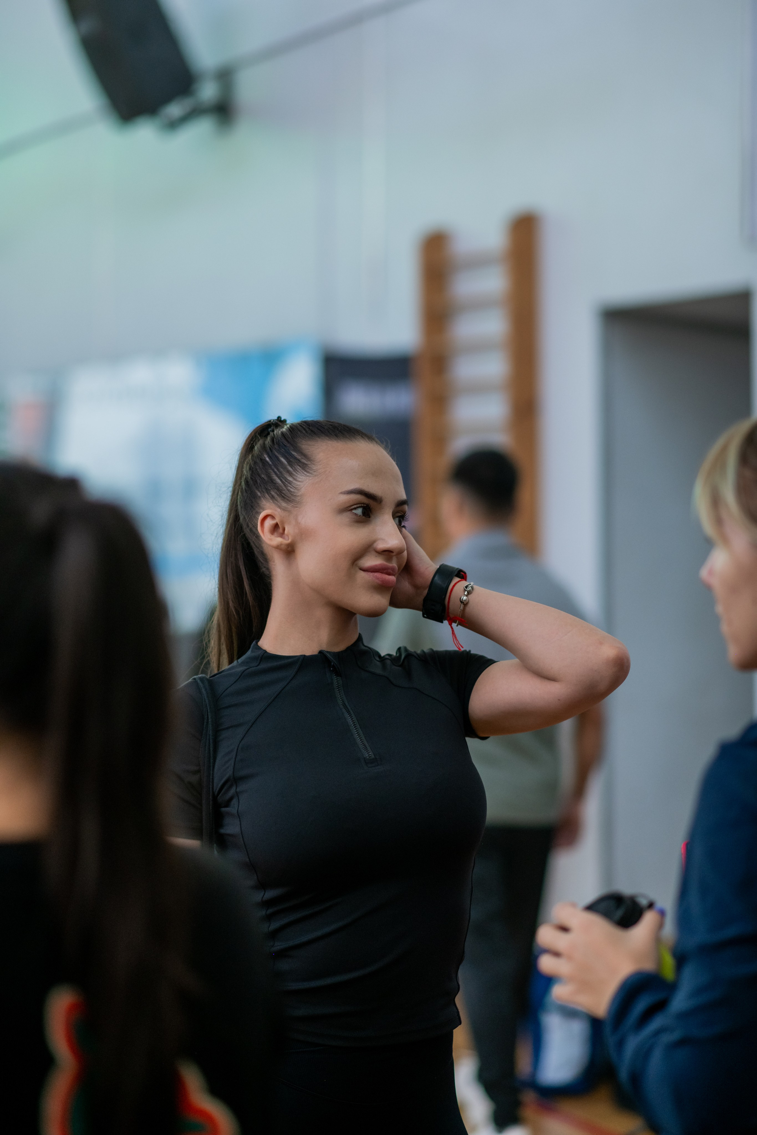 KRIDA GAMES. Фотограф Астана, Алматы