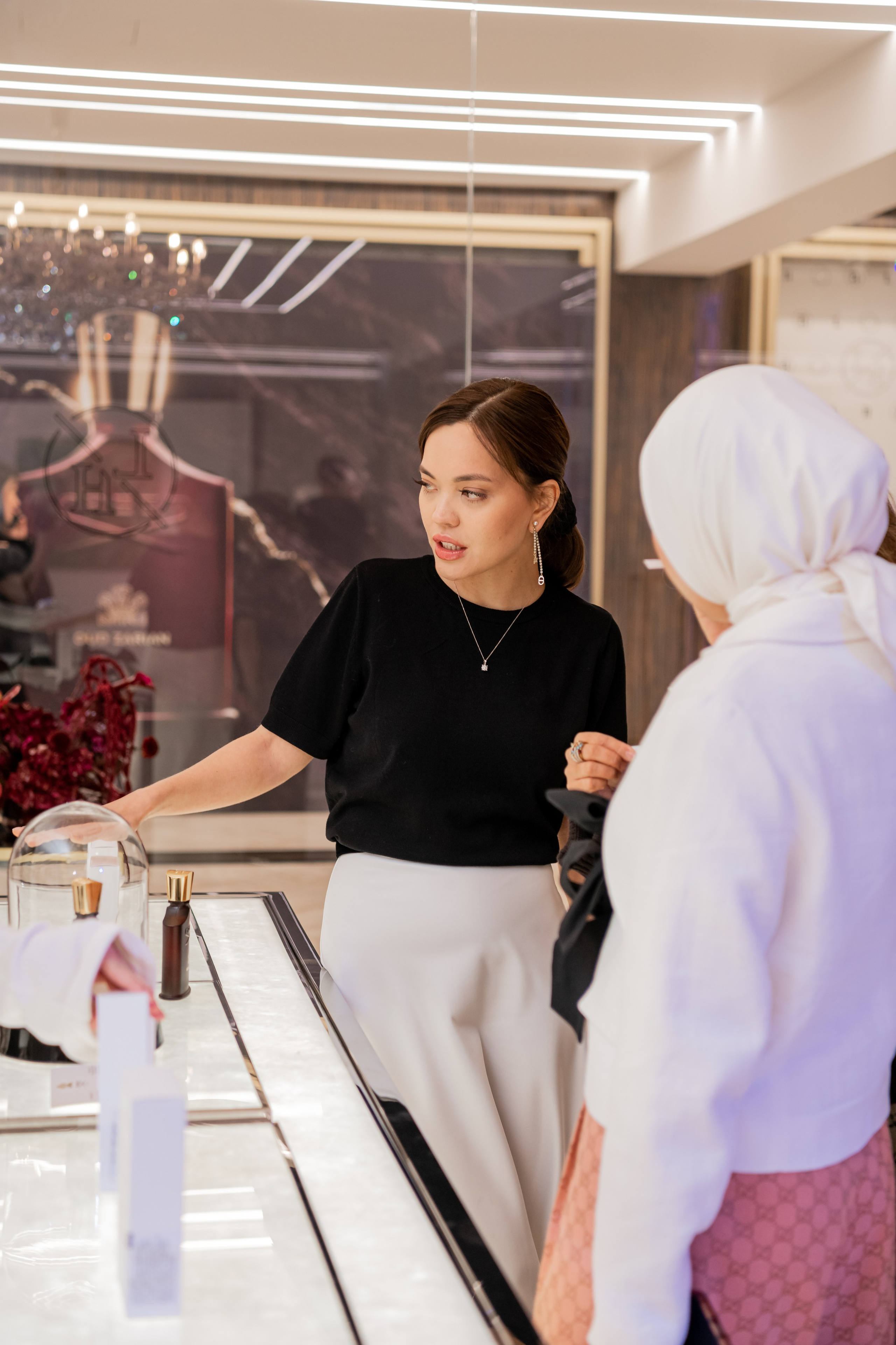 CREED. Фотограф Астана, Алматы