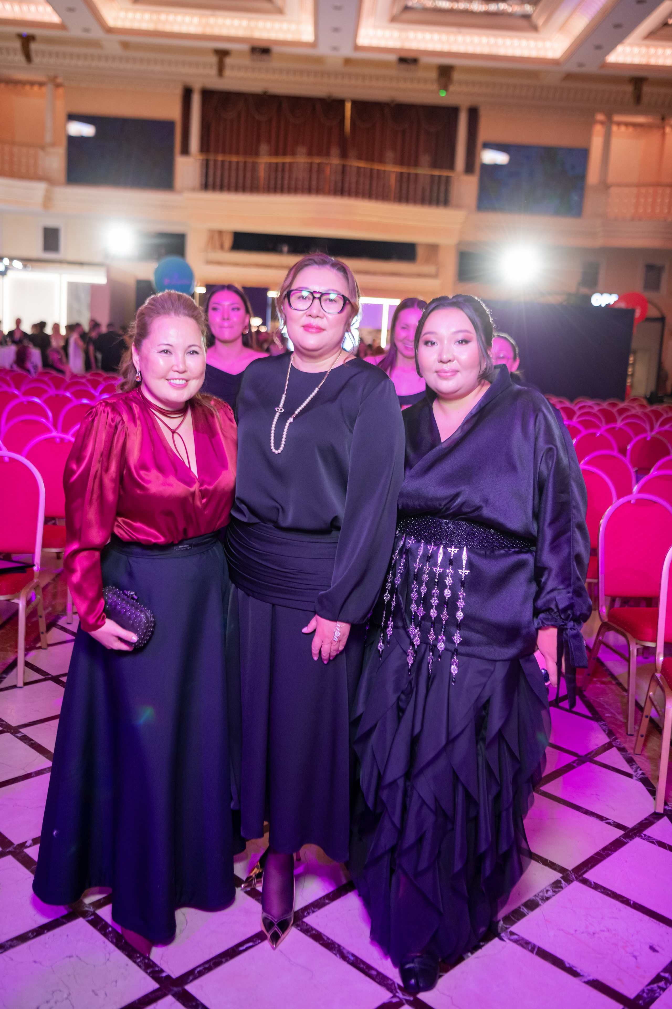 Tanu Creative 16.10.2025. Фотограф Астана, Алматы