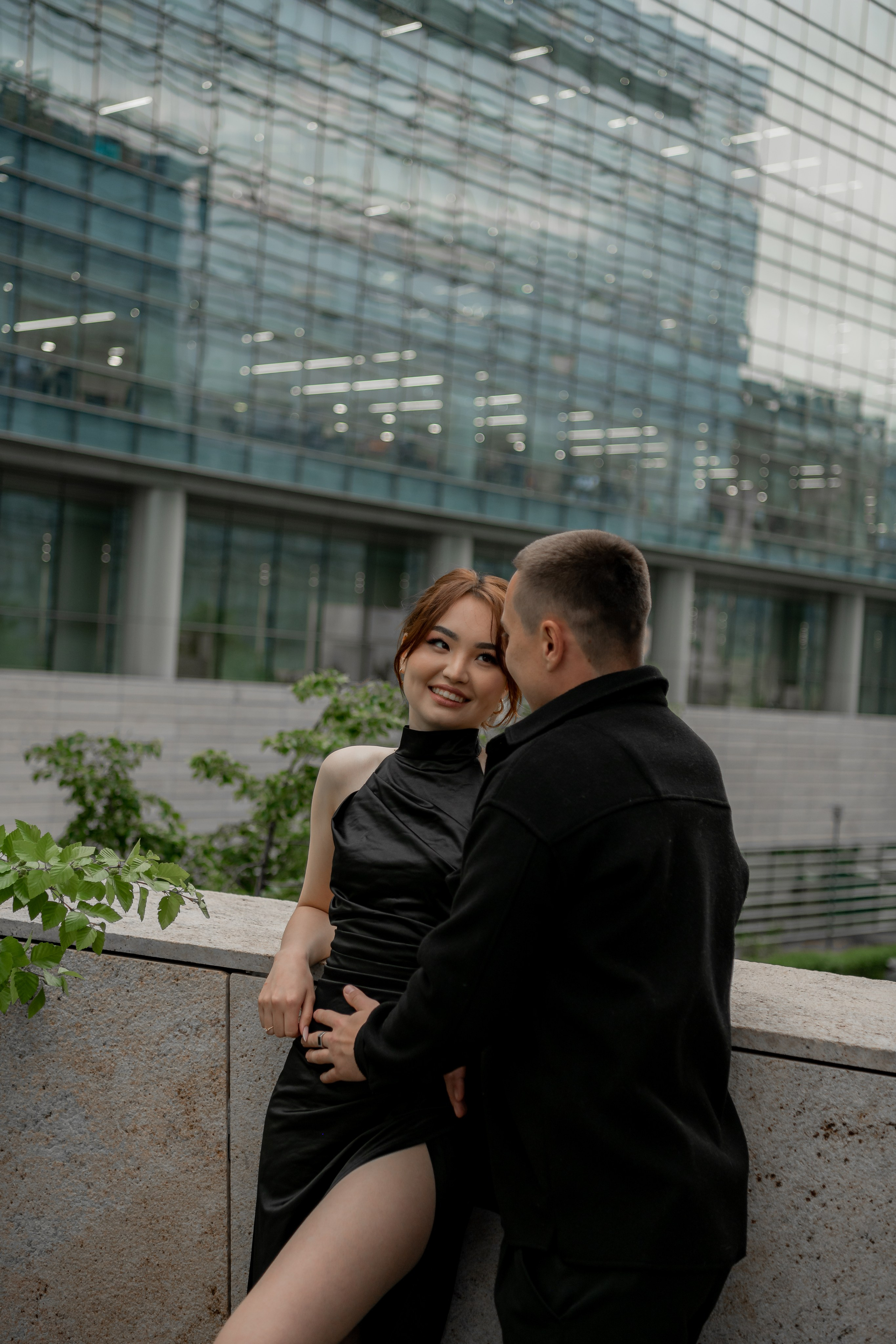 Камила Рустам. Фотограф Астана, Алматы