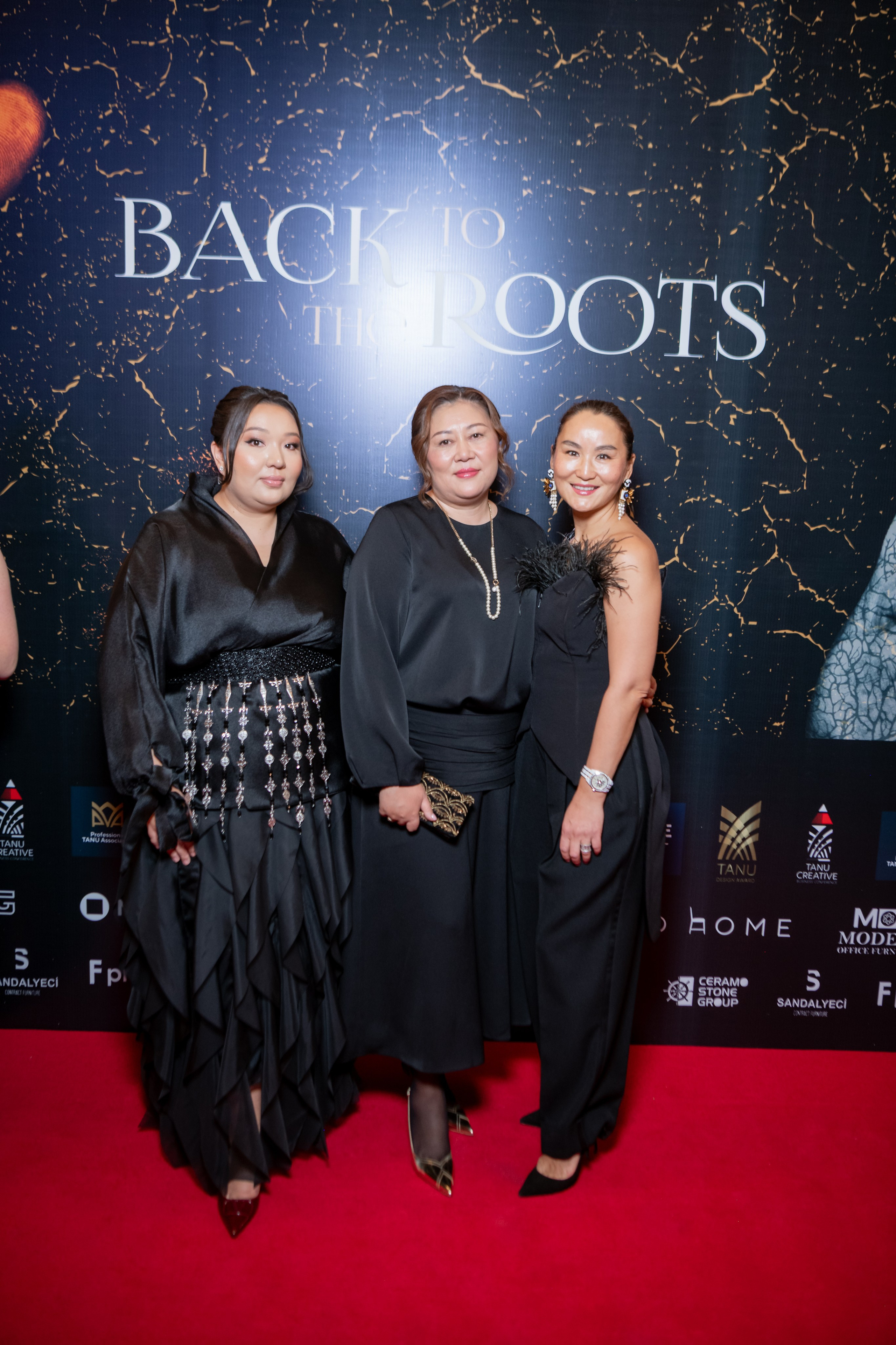 Tanu Creative 16.10.2025. Фотограф Астана, Алматы