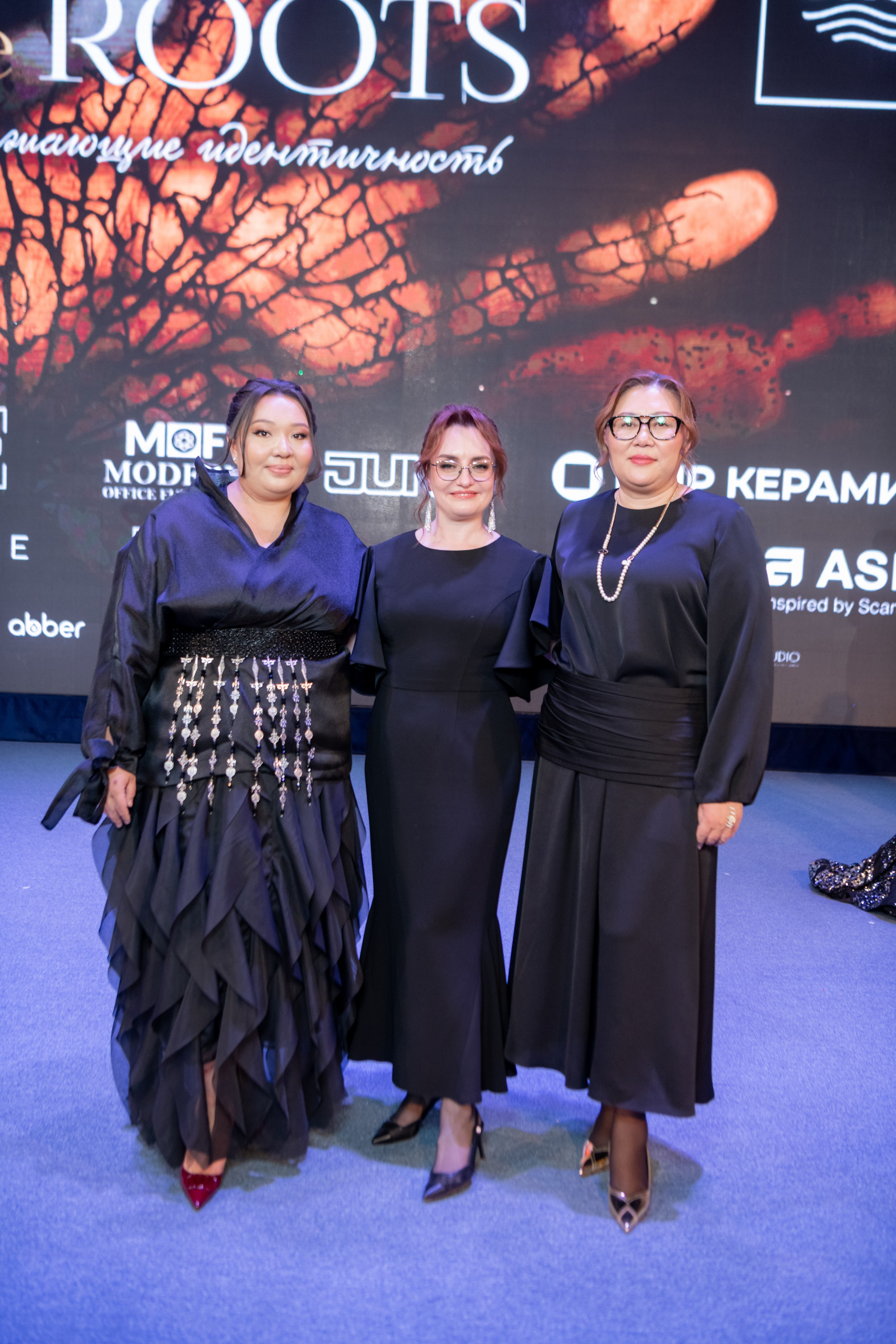 Tanu Creative 16.10.2025. Фотограф Астана, Алматы