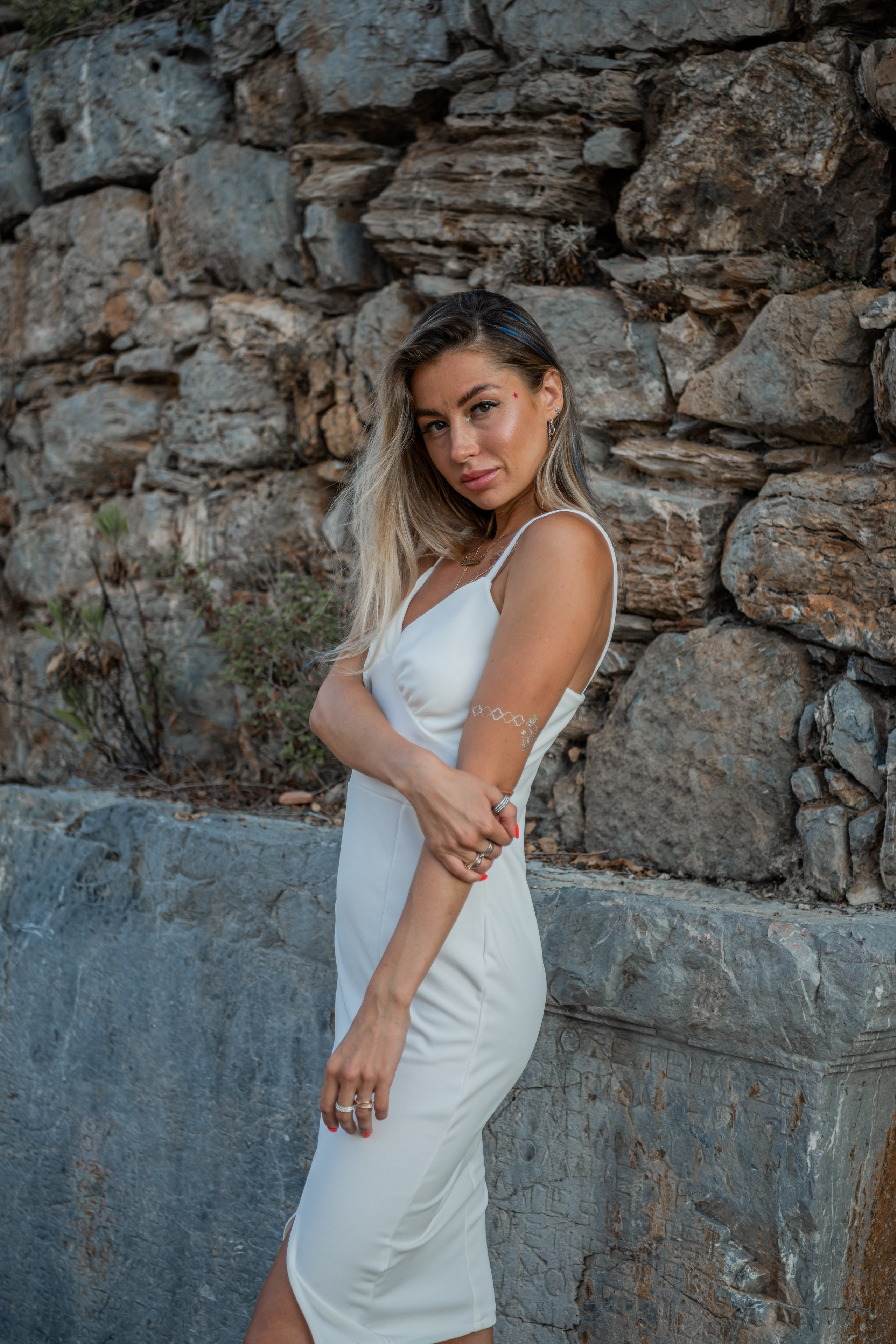 PERA212. Фотограф Астана, Алматы