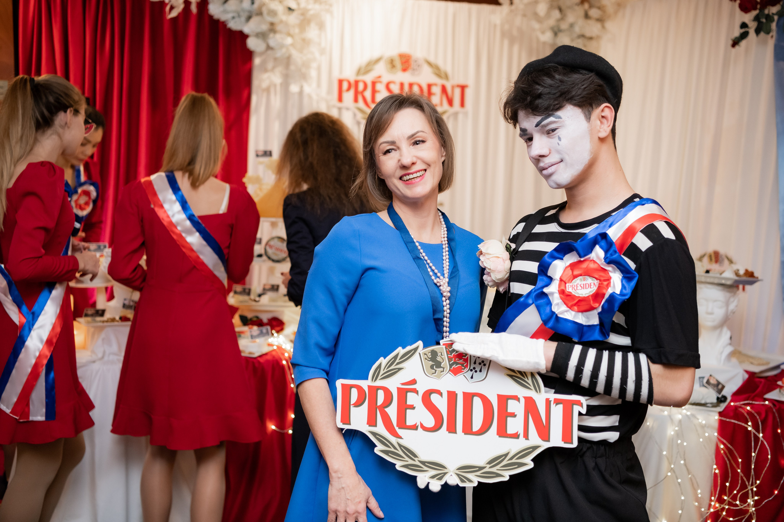 Beaujolais nouveau 2023. Фотограф Астана, Алматы