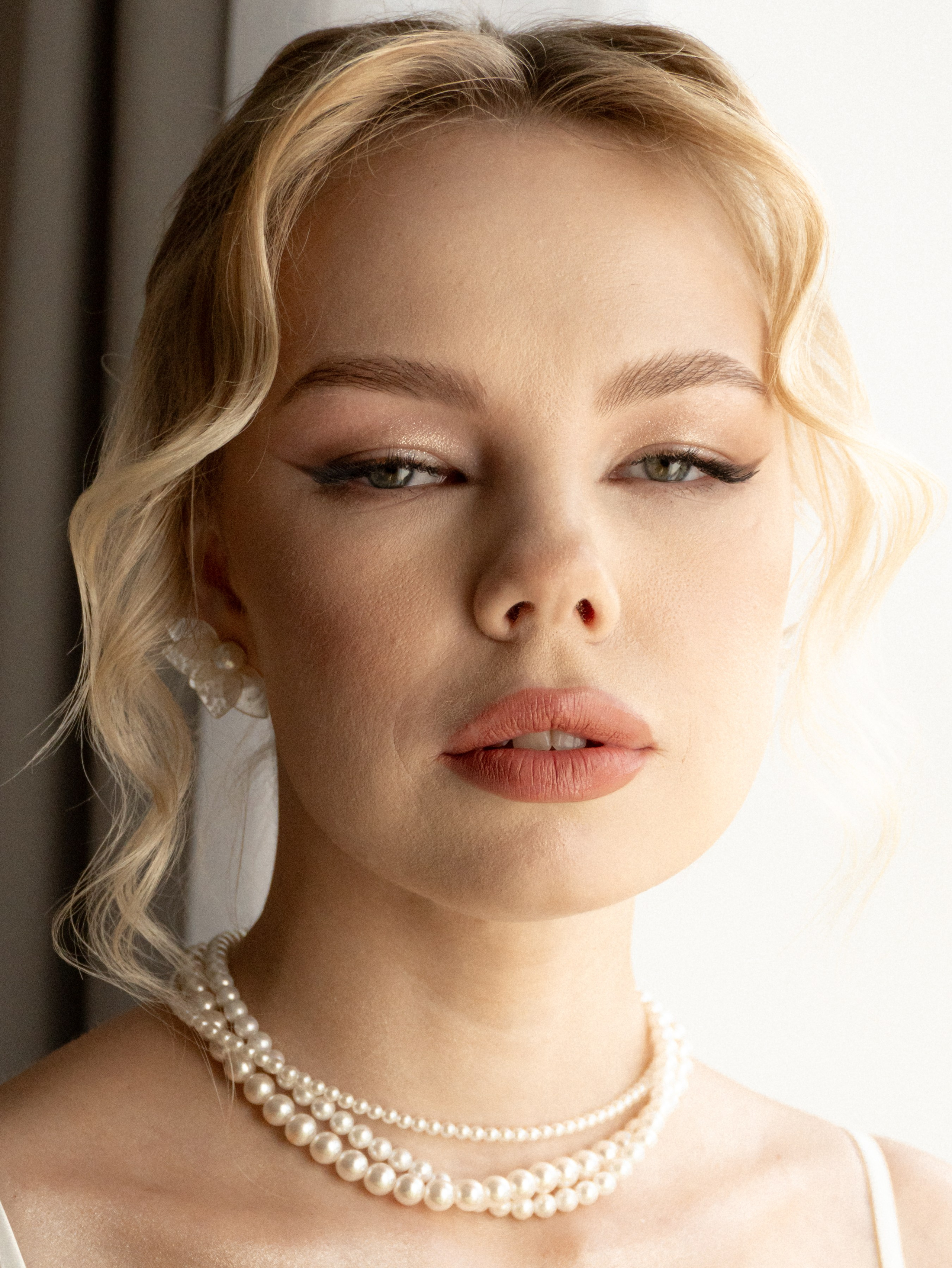 Love story|семейная|свадебная. Мобильный фотограф в Омске