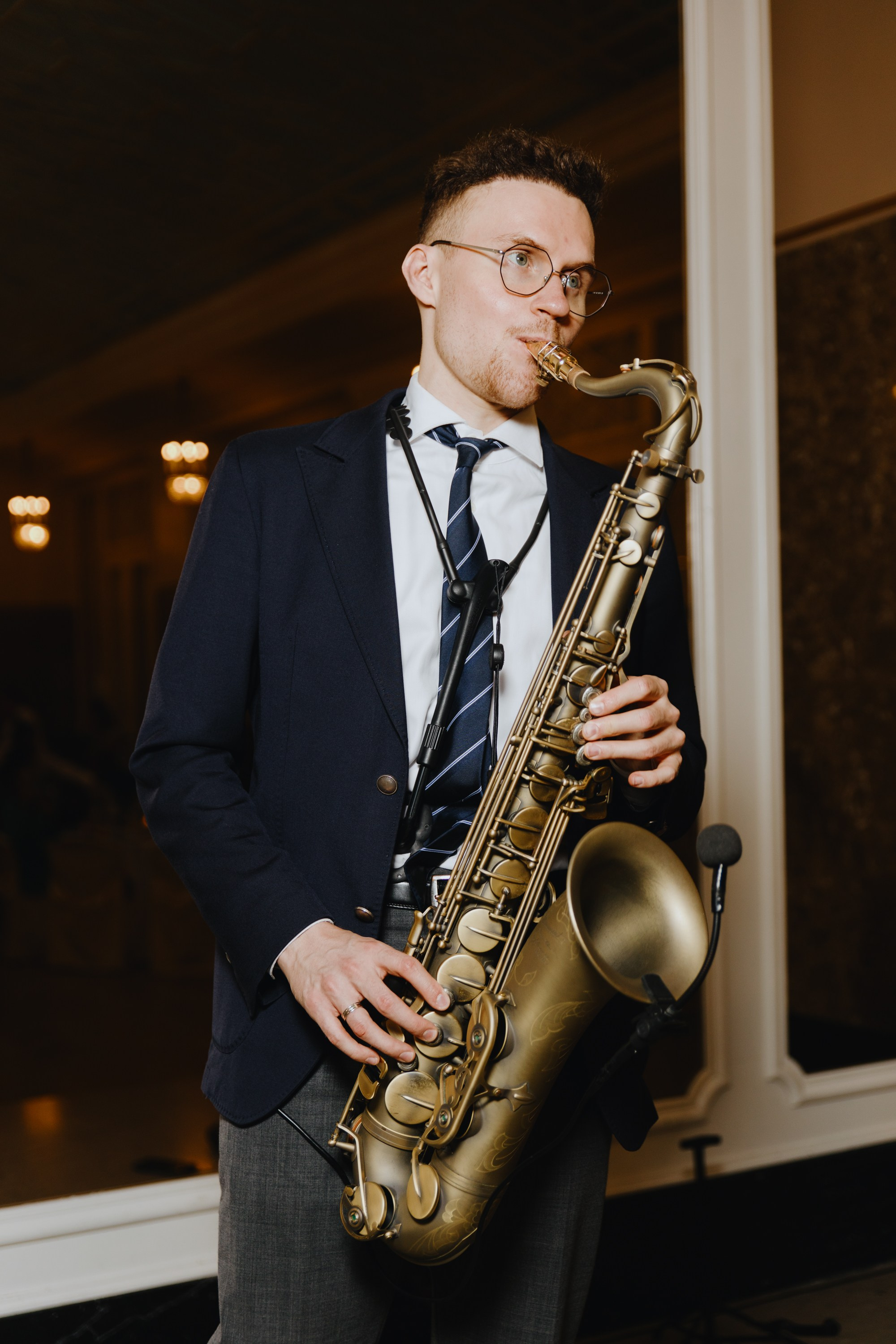 Experience Abu Dhabi. Астория. Фотограф Илья Чернов