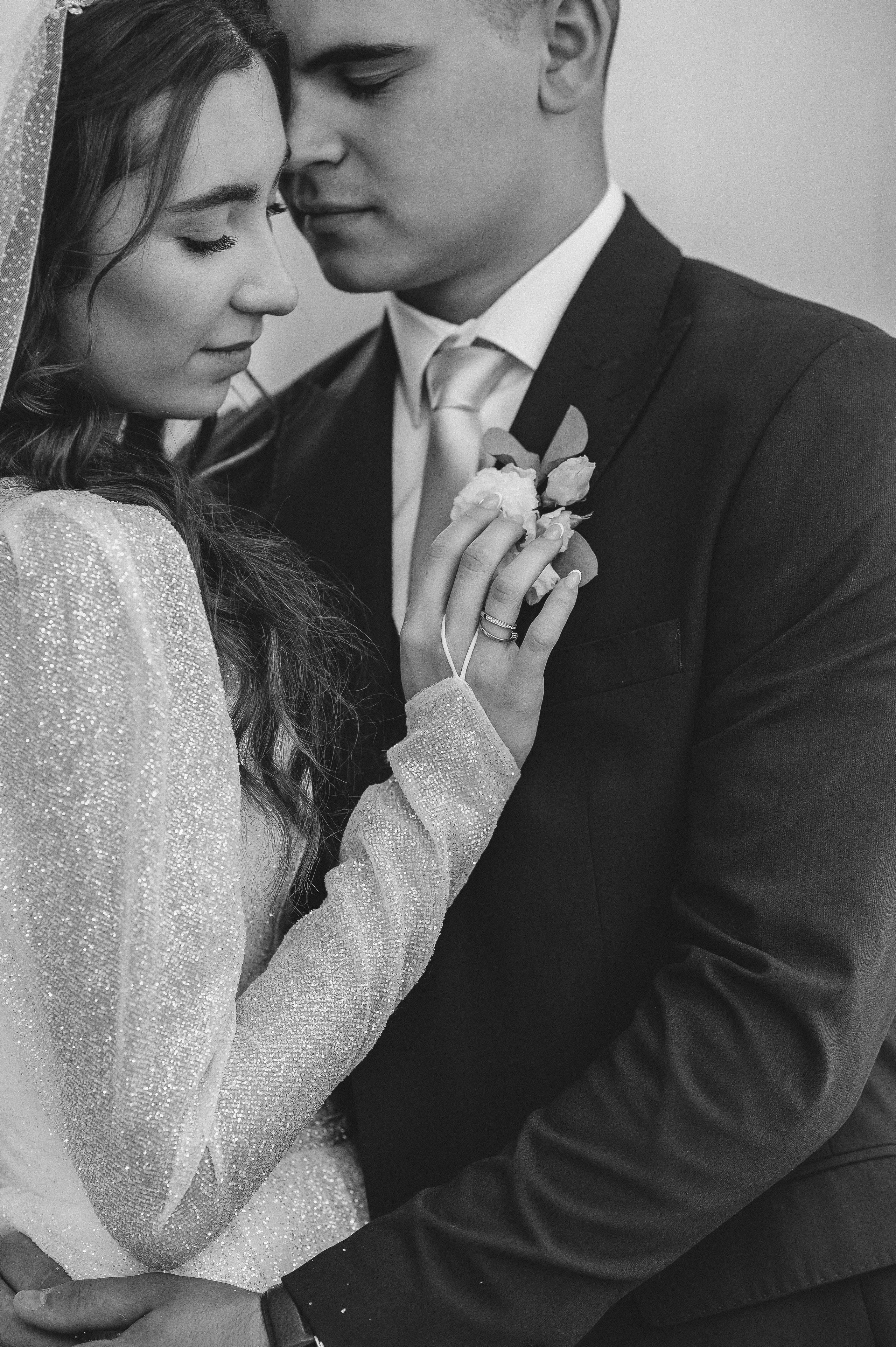 Артем & Карина. Ваш фотограф Ирина Гущанская