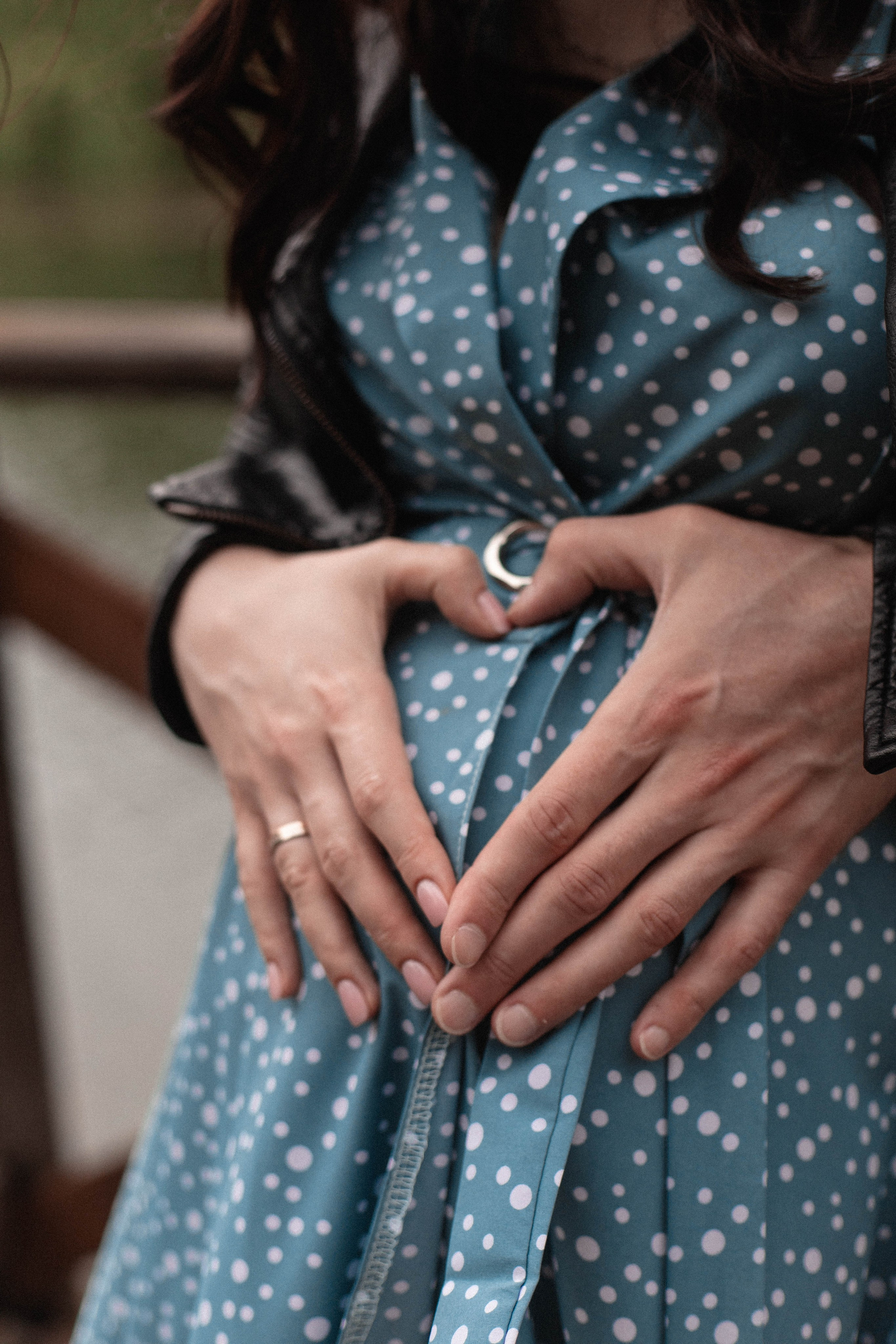 Александра & Александр. Свадебный и портретный фотограф Соломко Диана