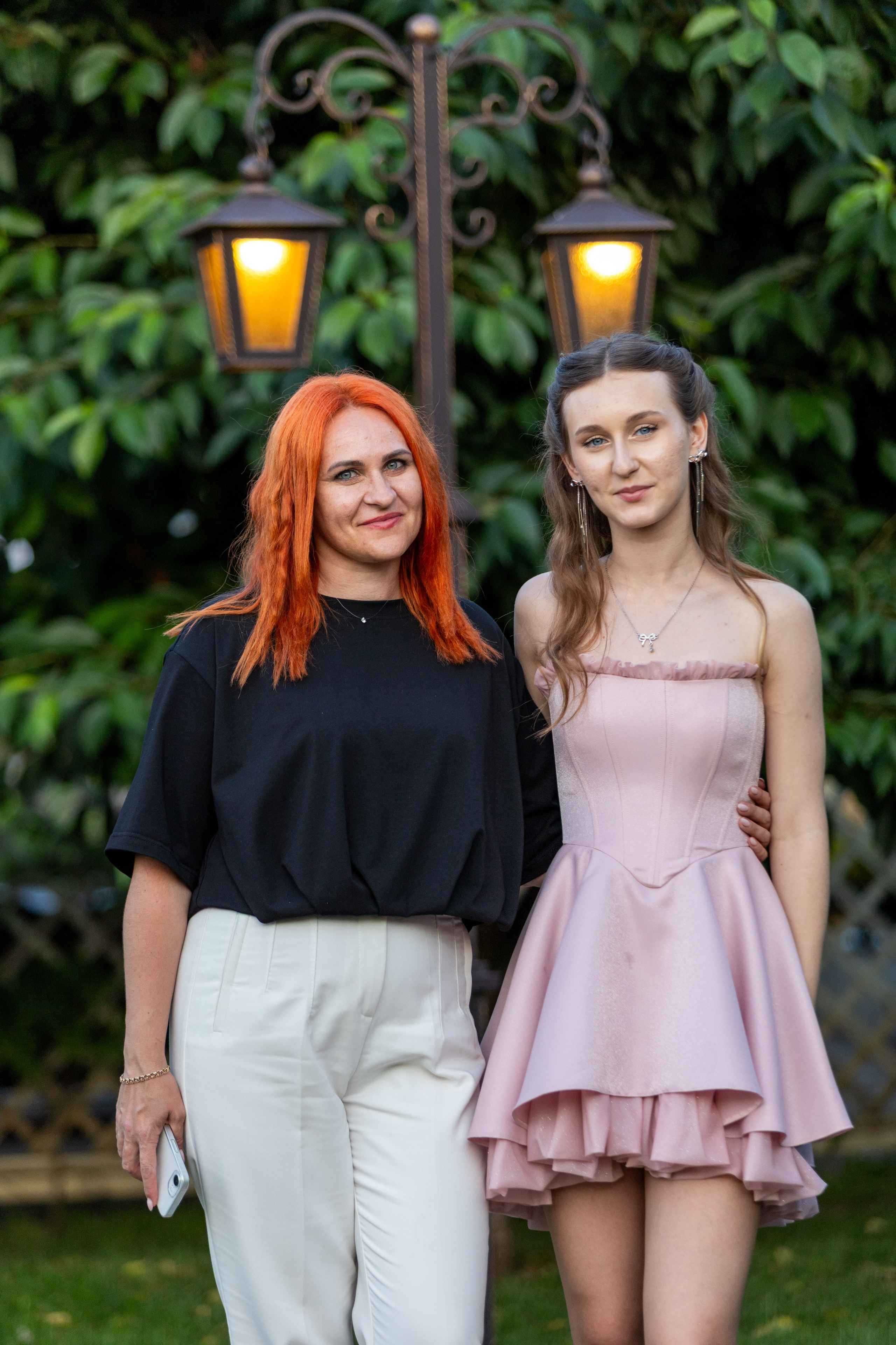 ВЫПУСКНОЙ 26 ИЮНЯ. Репортажный фотограф Анапа