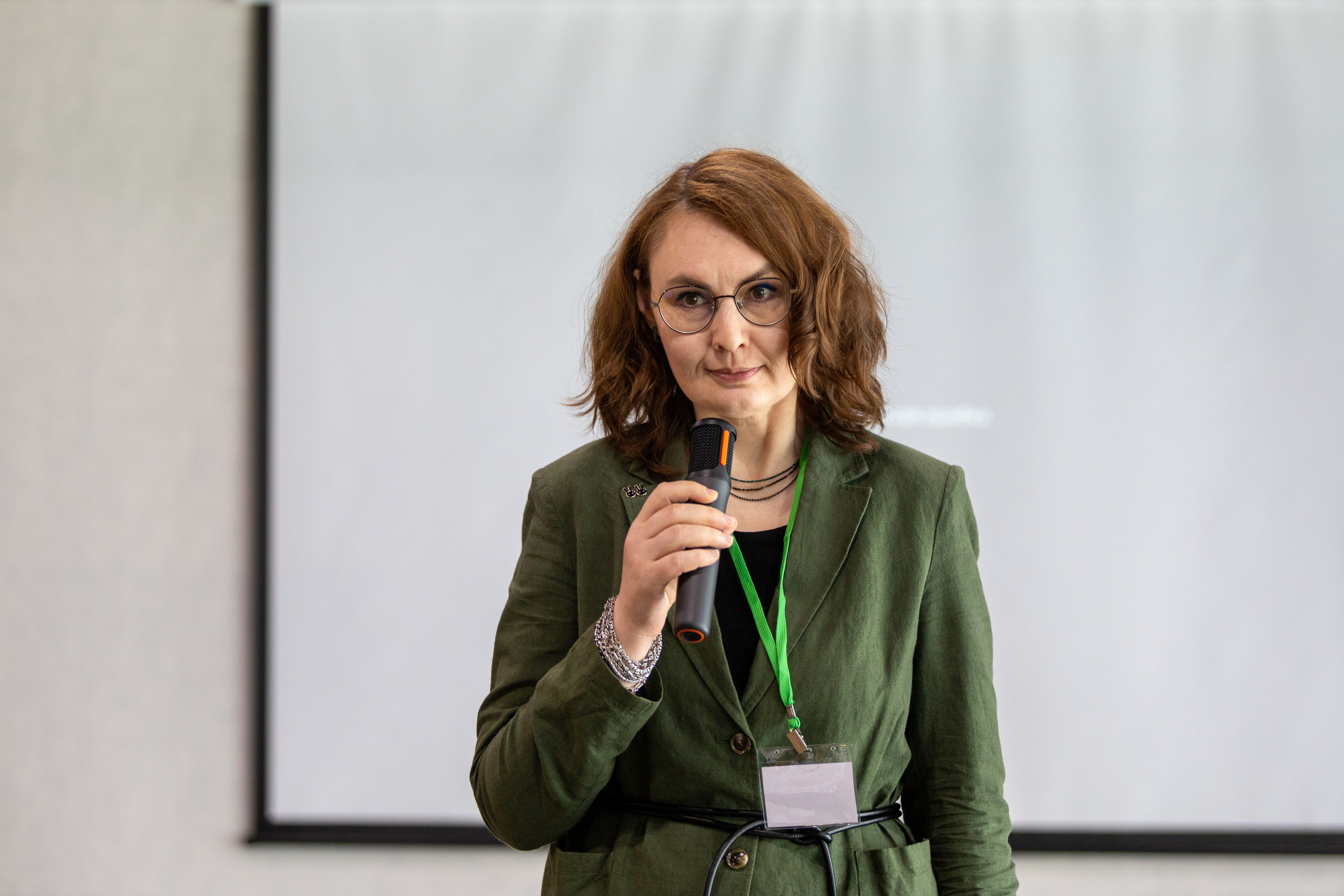 ЭФКО. СЛЁТ ЛИДЕРОВ РАБОЧЕГО АКТИВА. ДЕНЬ 2. Репортажный фотограф Анапа