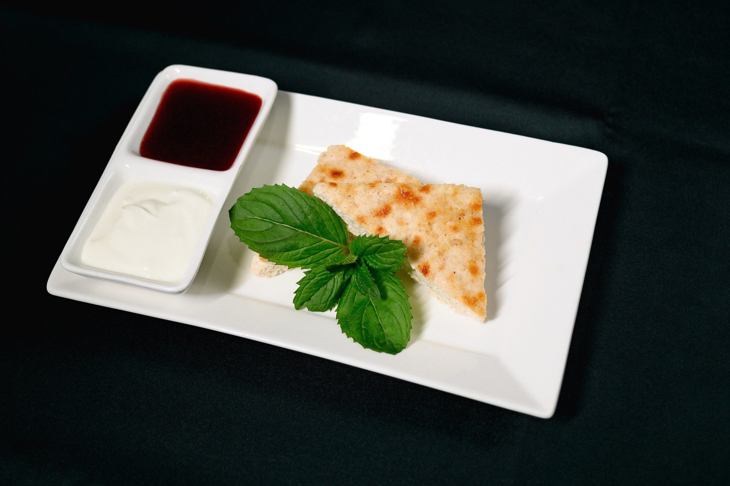 Санаторий Урал. Фотограф в Челябинске Любовь Денисенко