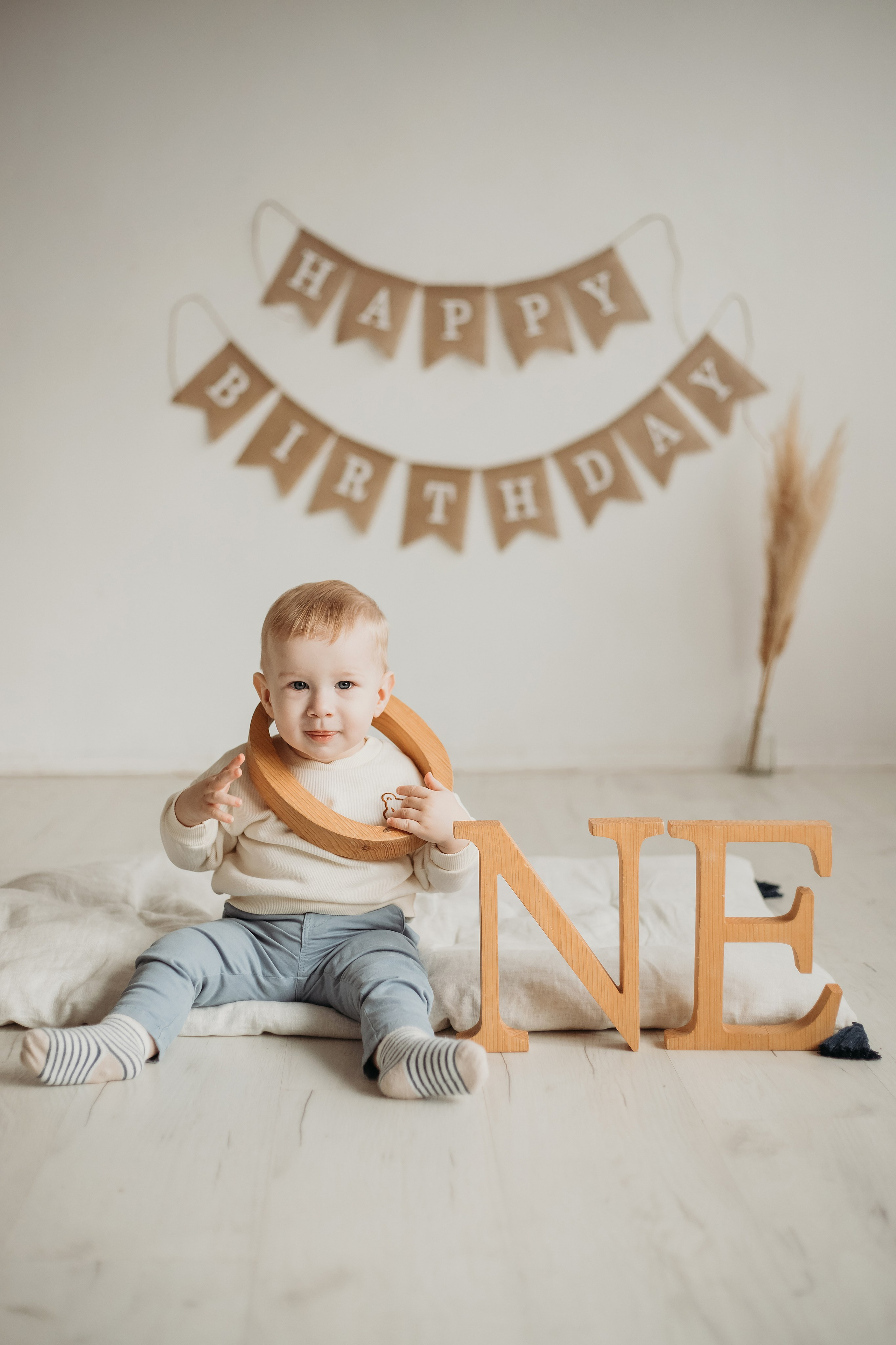 Никита. Семейный и детский фотограф Минск, Беларусь