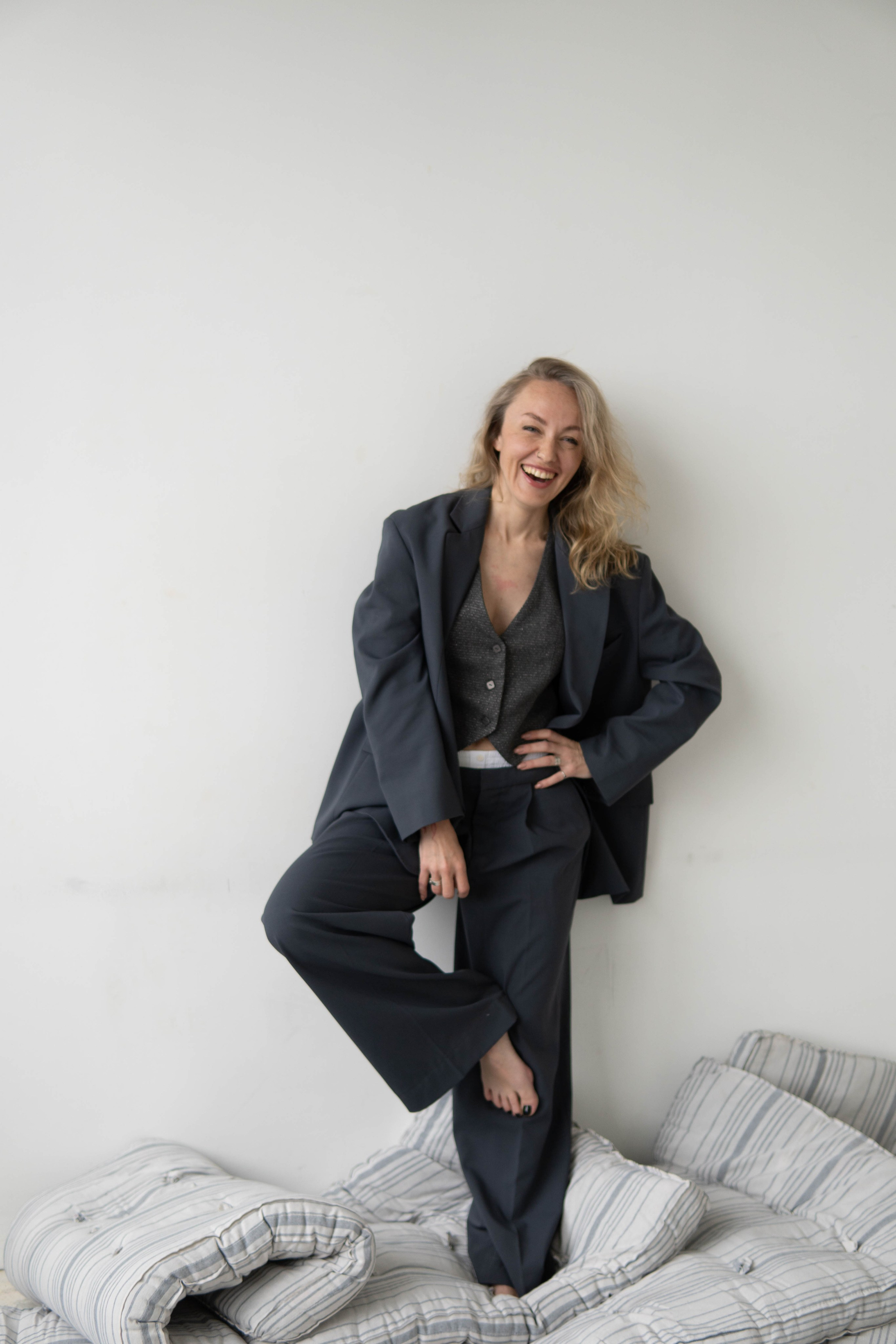 Индивидуальная съёмка  Анастасии - Дергачев Дмитрий фотограф в Хабаровске. Фотограф в Хабаровске