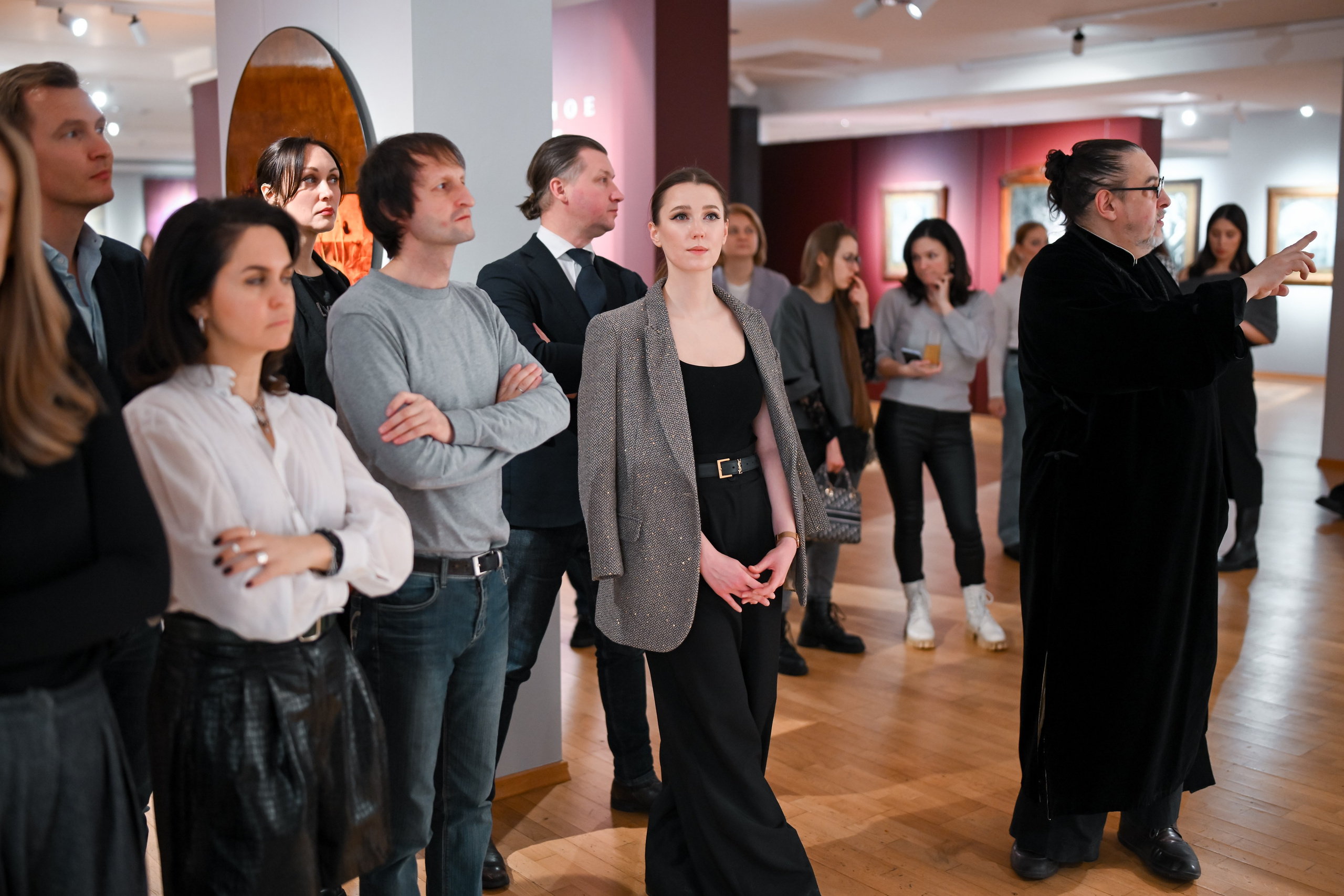 ТресвЪтлое солнце | Выставка фотографии. Портфолио