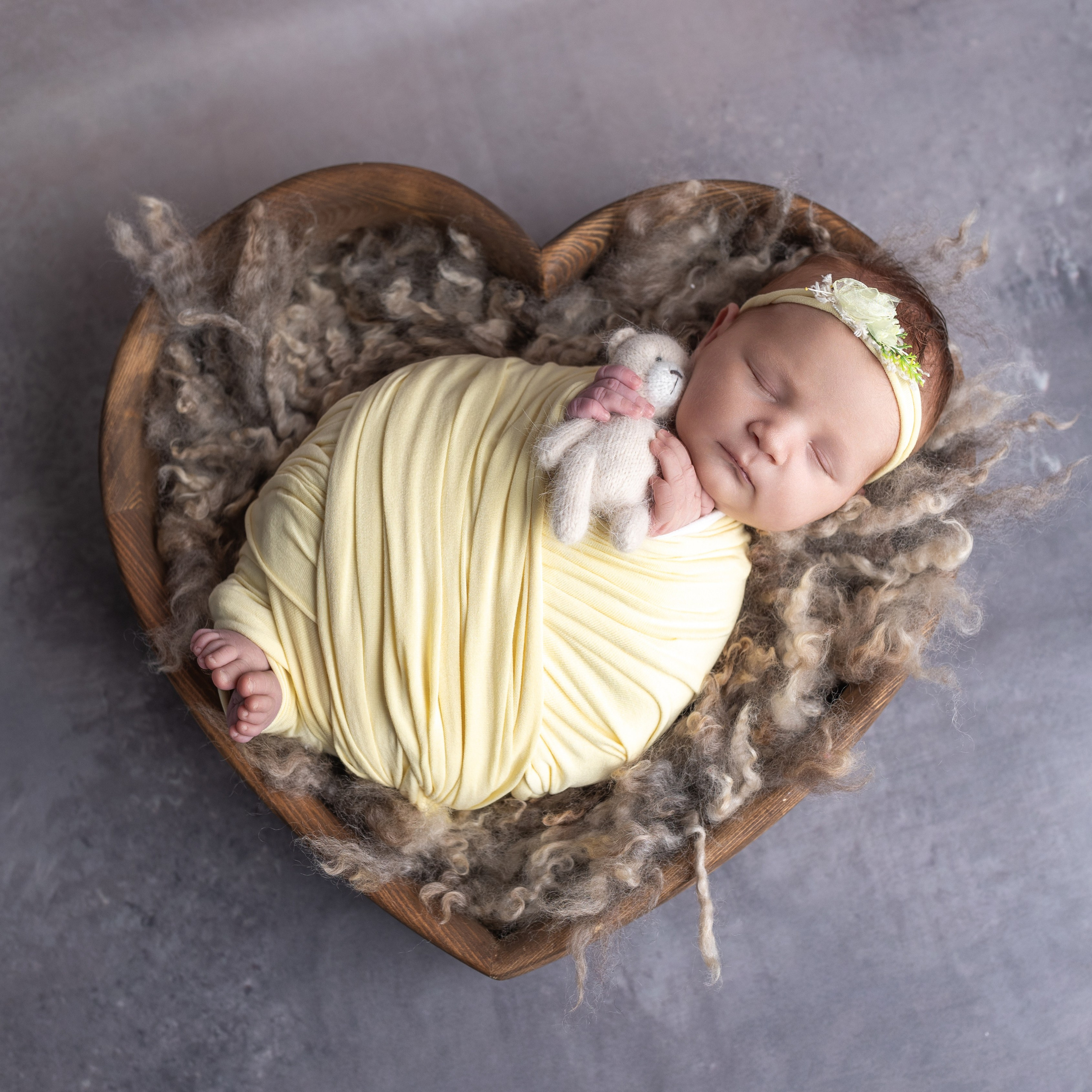 Новорожденные. Фотограф новорожденных. Детский и семейный фотограф Марьяна Юдина