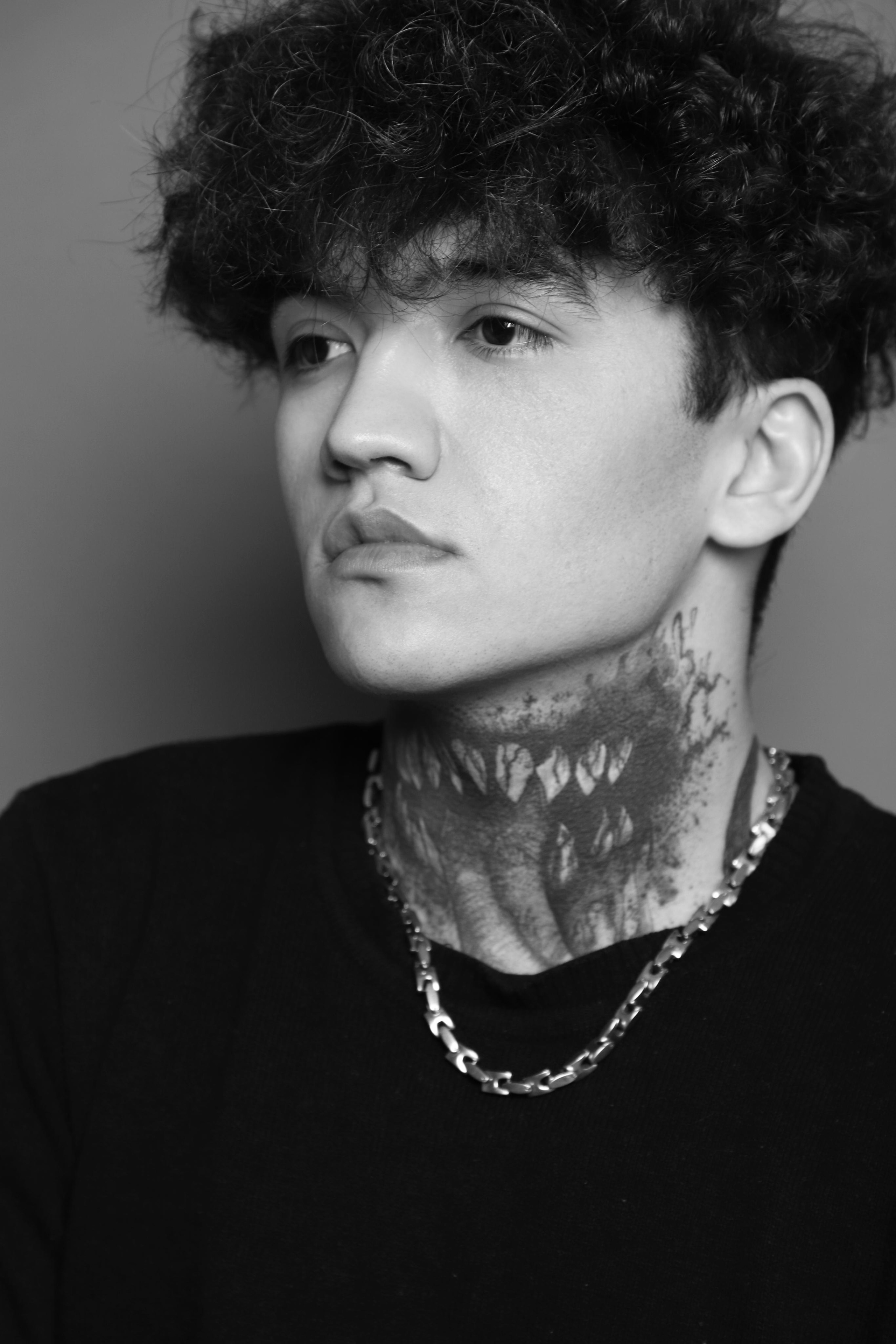 Модельные тесты. Профессиональный фотограф в Москве и МО